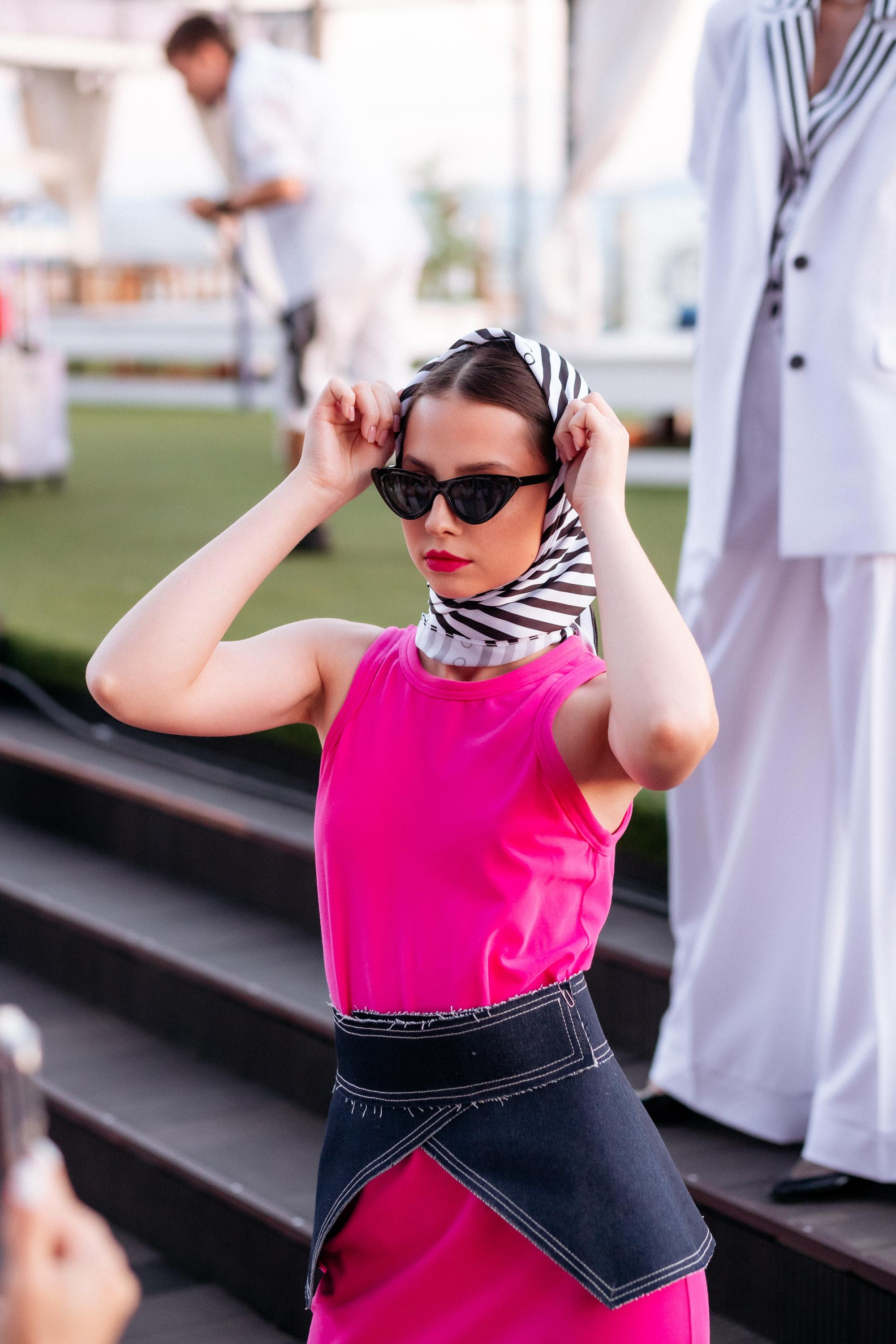 INNA MIROVA. СВОИ. ФОТООТЧЕТЫ-СОБЫТИЯ-МЕСТА