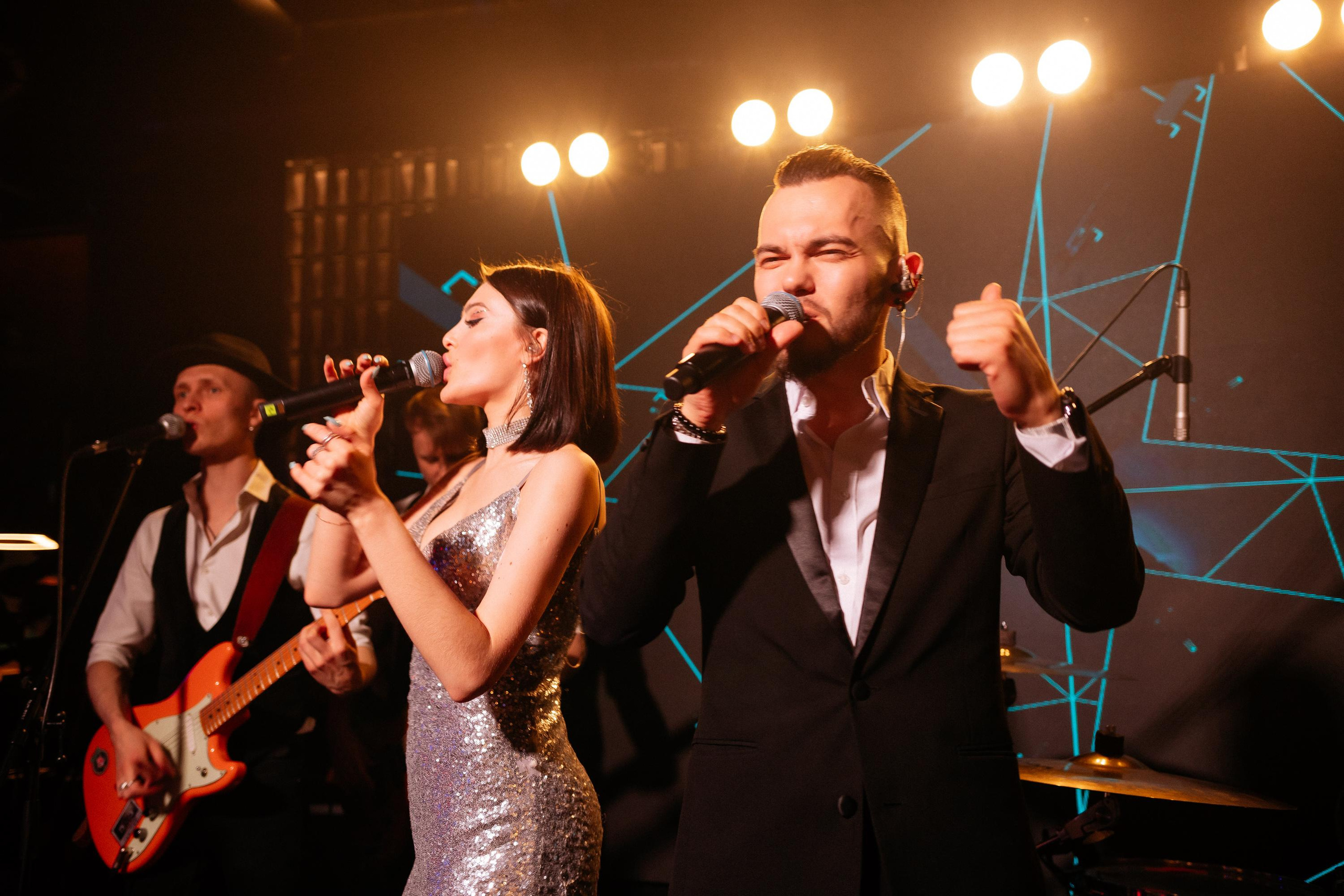 Euphoria [открытие террасы InLove by REGENT]. СВОИ. ФОТООТЧЕТЫ-СОБЫТИЯ-МЕСТА