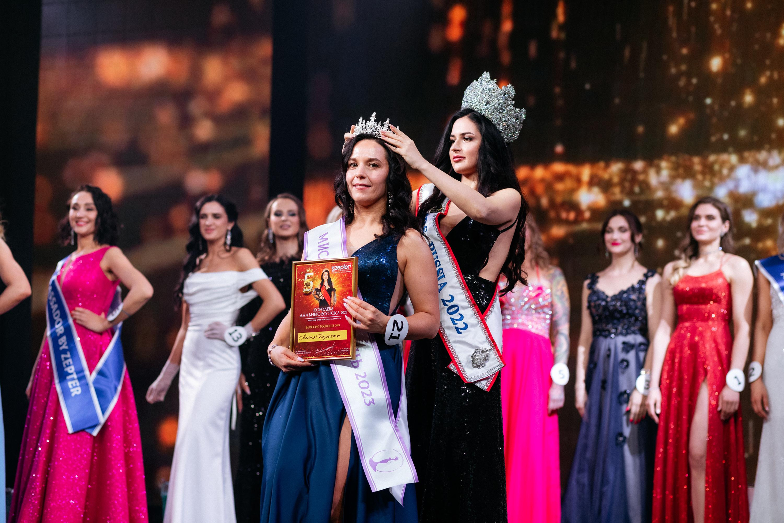 КОРОЛЕВА ДАЛЬНЕГО ВОСТОКА [PART II]. СВОИ. ФОТООТЧЕТЫ-СОБЫТИЯ-МЕСТА