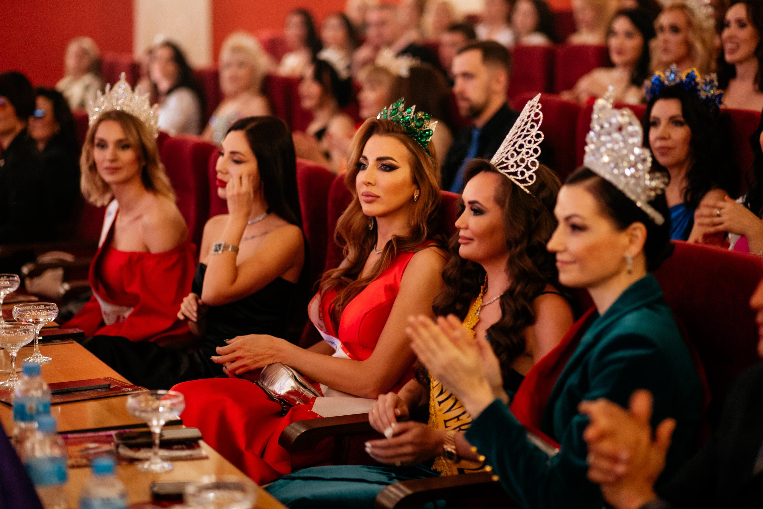 КОРОЛЕВА ДАЛЬНЕГО ВОСТОКА [PART I]. СВОИ. ФОТООТЧЕТЫ-СОБЫТИЯ-МЕСТА