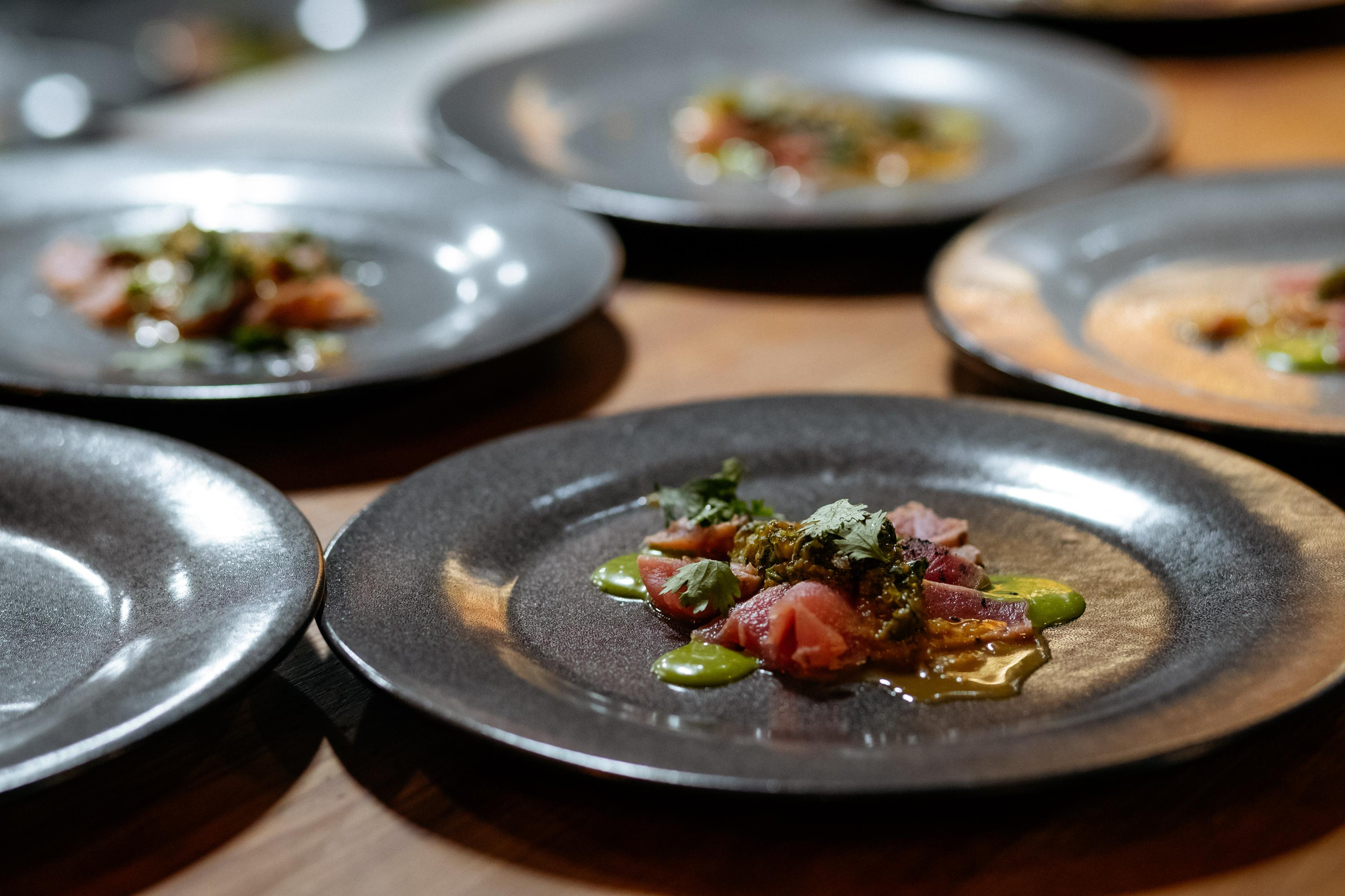 ПЕННЫЙ ГАСТРОУЖИН. СВОИ. ФОТООТЧЕТЫ-СОБЫТИЯ-МЕСТА