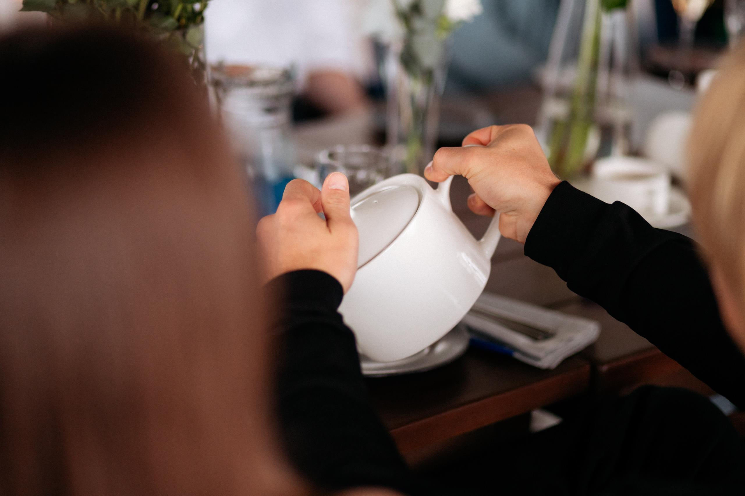 PROBIRKA21 [БРАНЧ с Яной Урбан]. СВОИ. ФОТООТЧЕТЫ-СОБЫТИЯ-МЕСТА