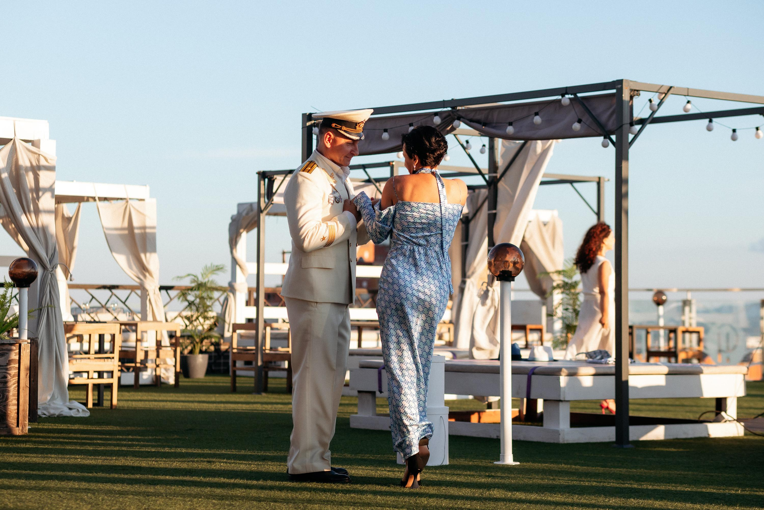 INNA MIROVA. СВОИ. ФОТООТЧЕТЫ-СОБЫТИЯ-МЕСТА