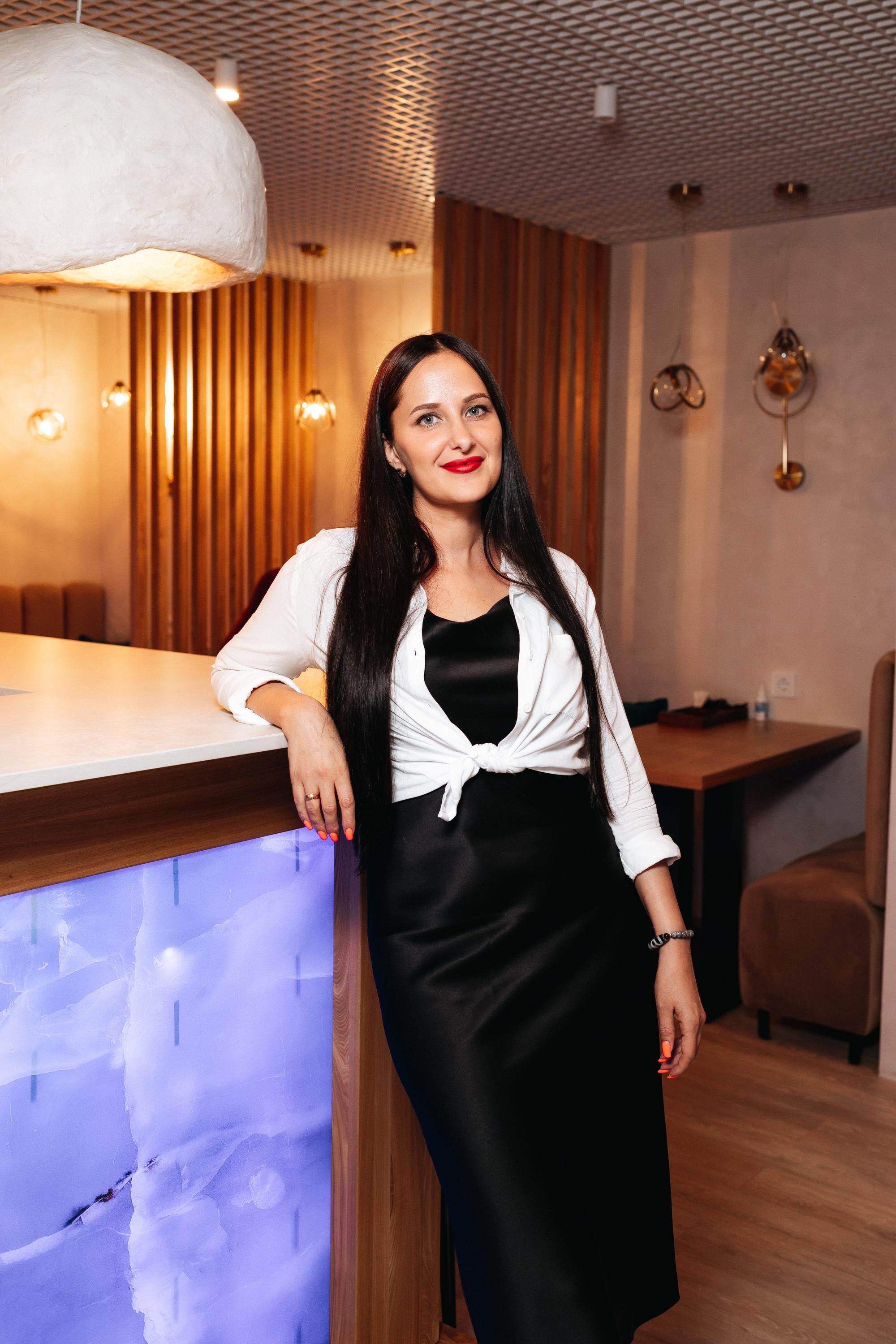 Mr. DUBLIN [Официальное открытие]. СВОИ. ФОТООТЧЕТЫ-СОБЫТИЯ-МЕСТА