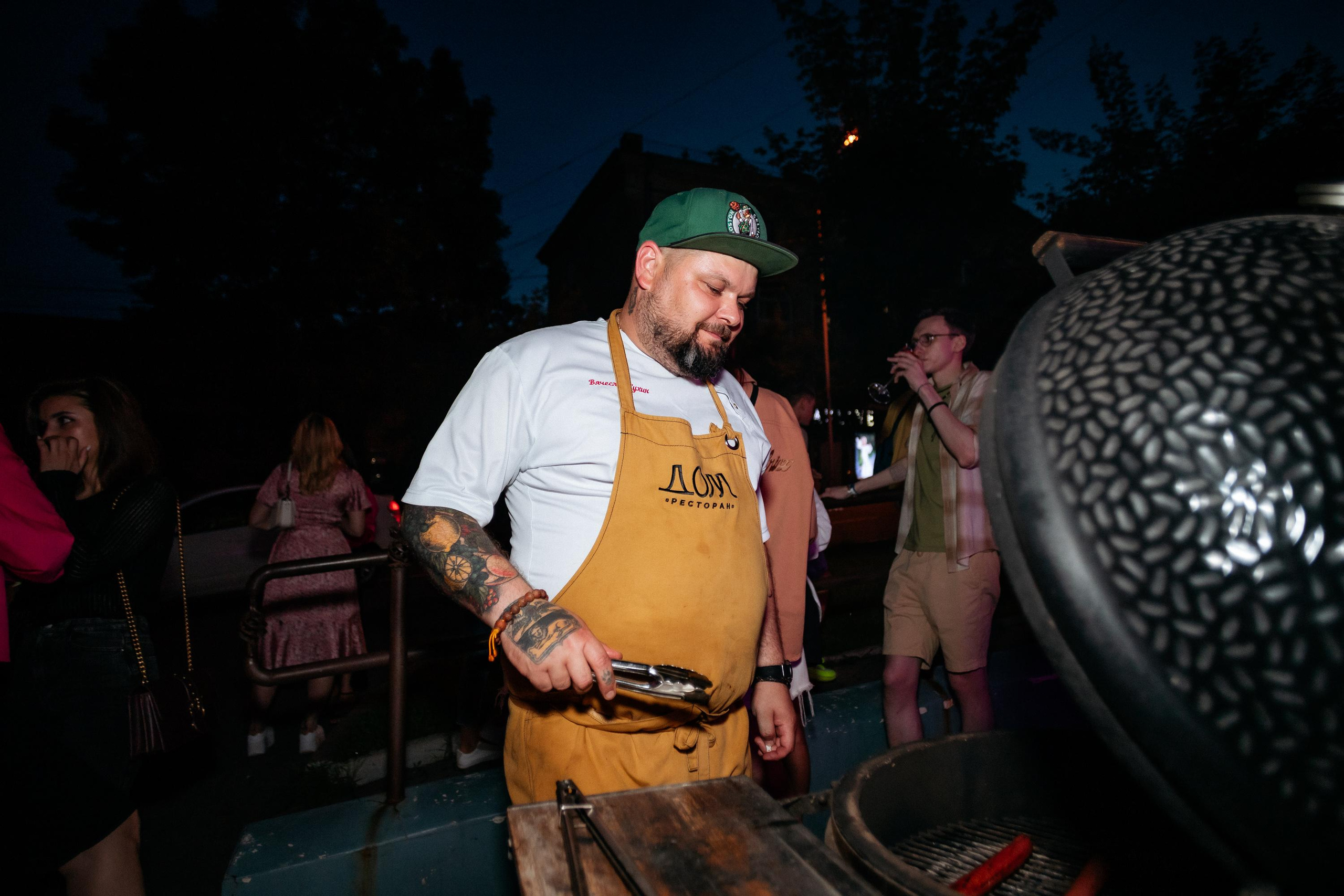 ВИНОТЕКА БАР х МАГАЗ [2 ГОДА]. СВОИ. ФОТООТЧЕТЫ-СОБЫТИЯ-МЕСТА