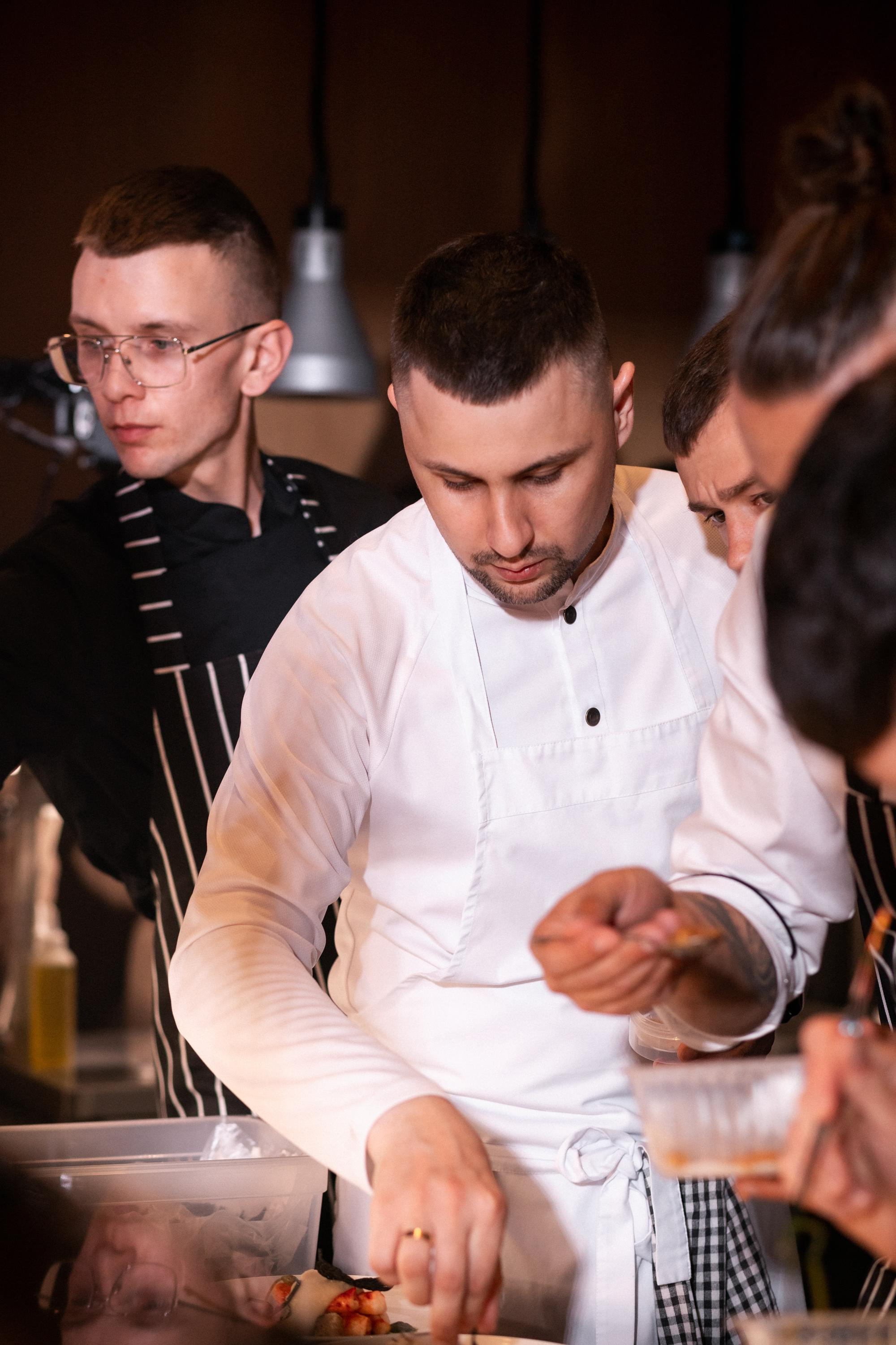 MAIN WINE [АМУРСКИЕ ПРЕДАНИЯ]. СВОИ. ФОТООТЧЕТЫ-СОБЫТИЯ-МЕСТА