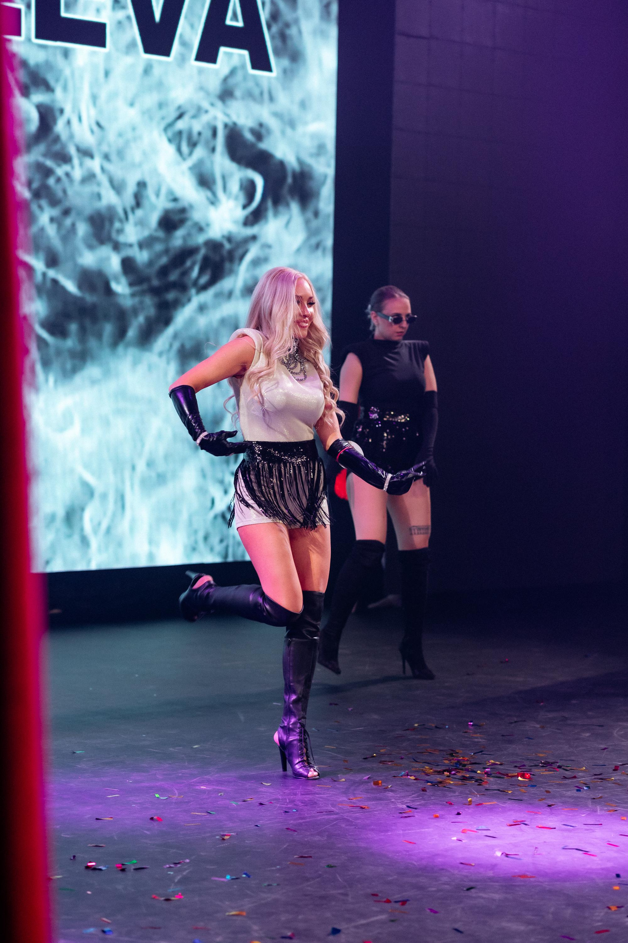 КОРОЛЕВА ДАЛЬНЕГО ВОСТОКА [PART I]. СВОИ. ФОТООТЧЕТЫ-СОБЫТИЯ-МЕСТА