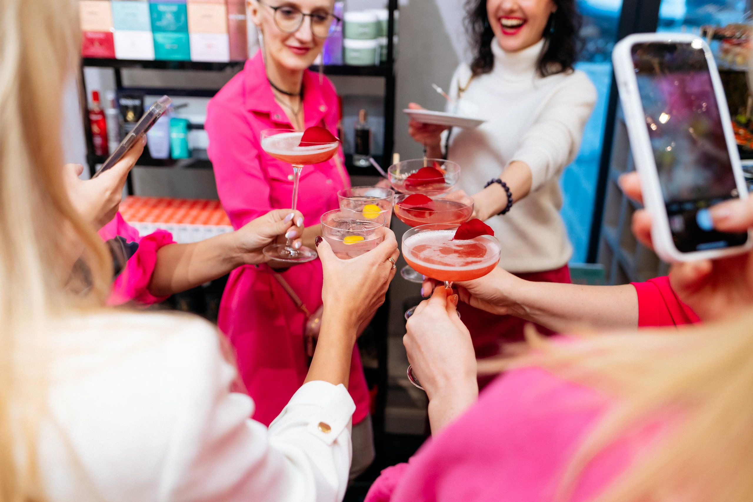 ГЛОБАЛЬНЫЙ ДЕНЬ РОЖДЕНИЯ. СВОИ. ФОТООТЧЕТЫ-СОБЫТИЯ-МЕСТА