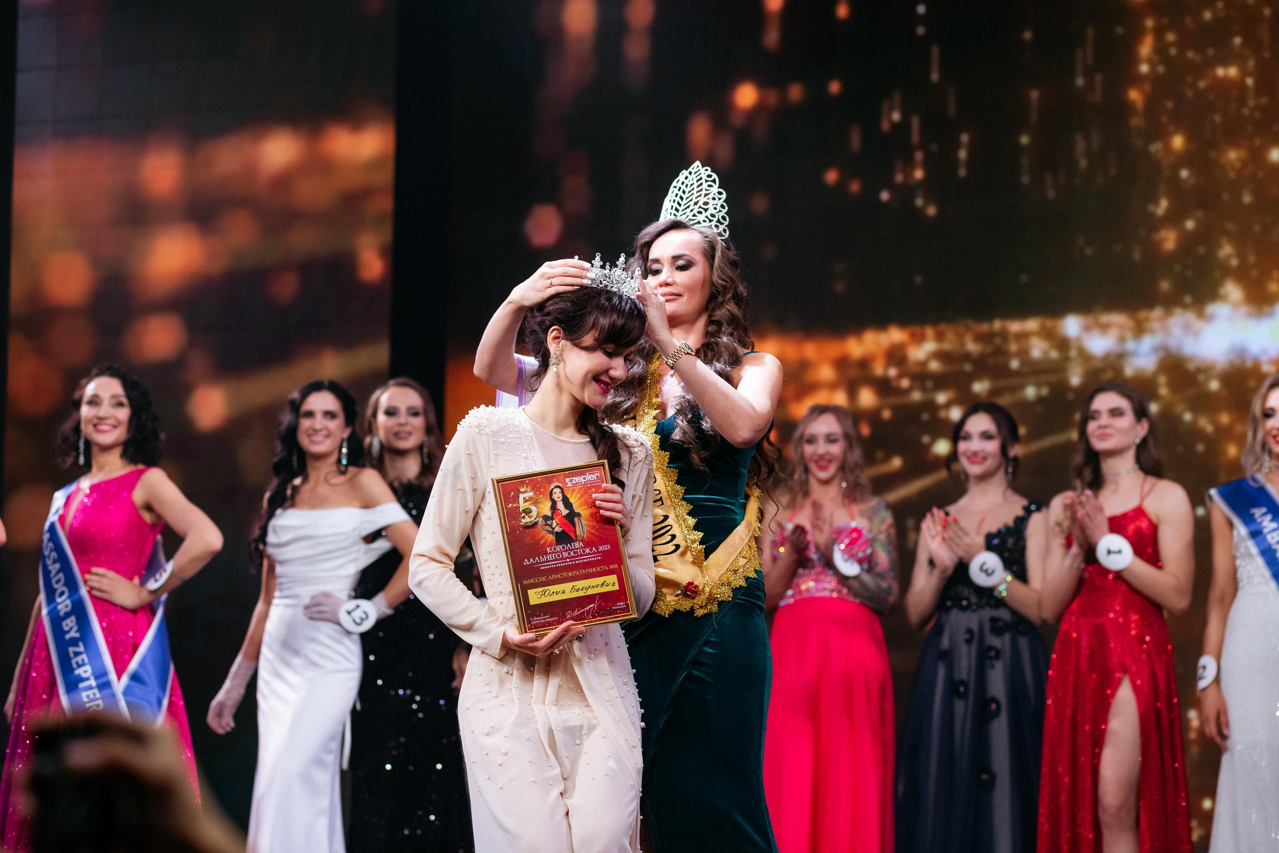 КОРОЛЕВА ДАЛЬНЕГО ВОСТОКА [PART II]. СВОИ. ФОТООТЧЕТЫ-СОБЫТИЯ-МЕСТА