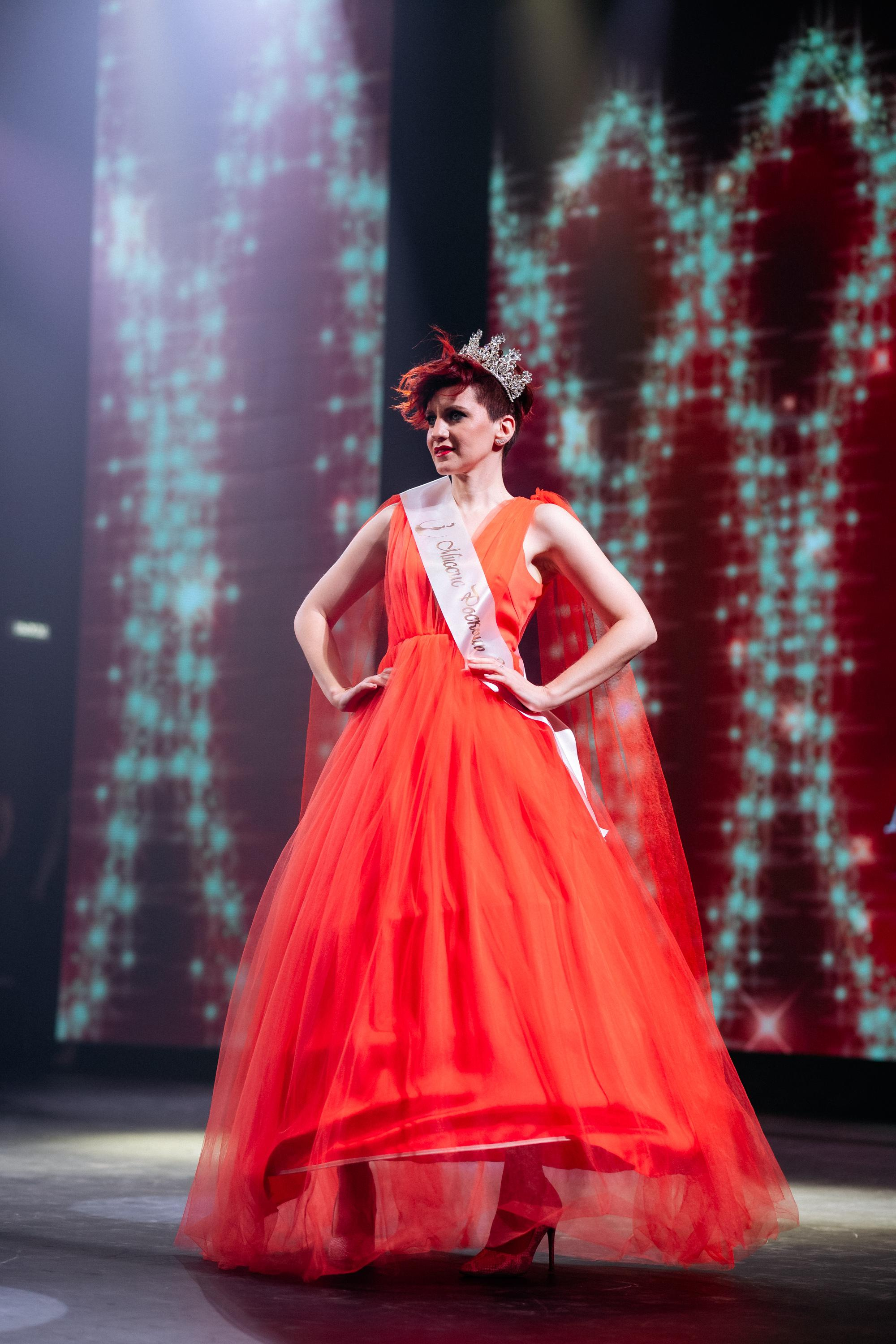 КОРОЛЕВА ДАЛЬНЕГО ВОСТОКА [PART I]. СВОИ. ФОТООТЧЕТЫ-СОБЫТИЯ-МЕСТА