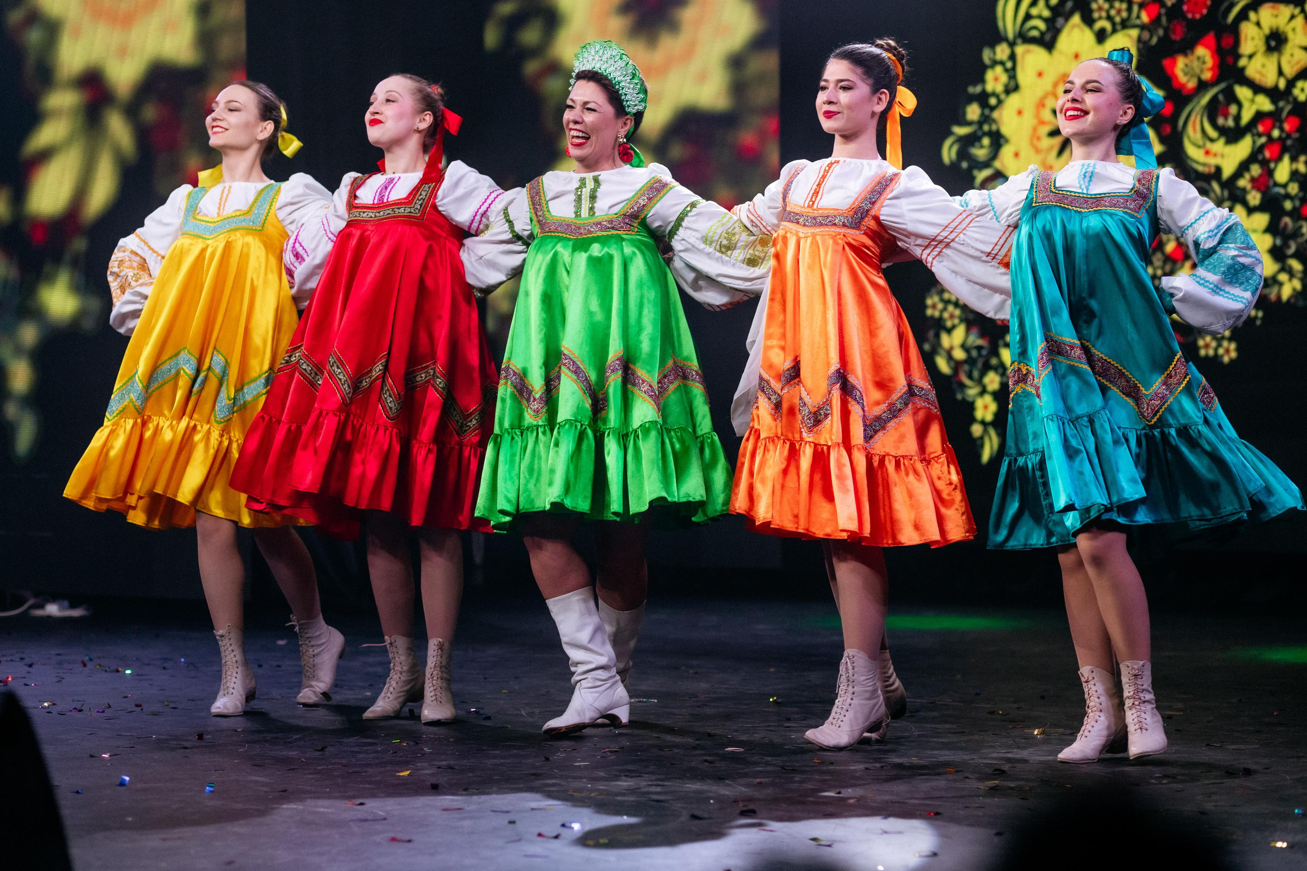 КОРОЛЕВА ДАЛЬНЕГО ВОСТОКА [PART I]. СВОИ. ФОТООТЧЕТЫ-СОБЫТИЯ-МЕСТА