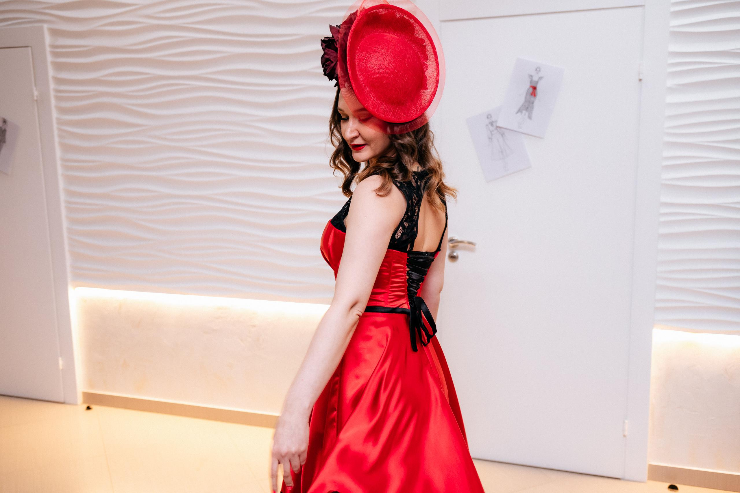 НАСЛАЖДЕНИЕ [FASHION PARTY]. СВОИ. ФОТООТЧЕТЫ-СОБЫТИЯ-МЕСТА