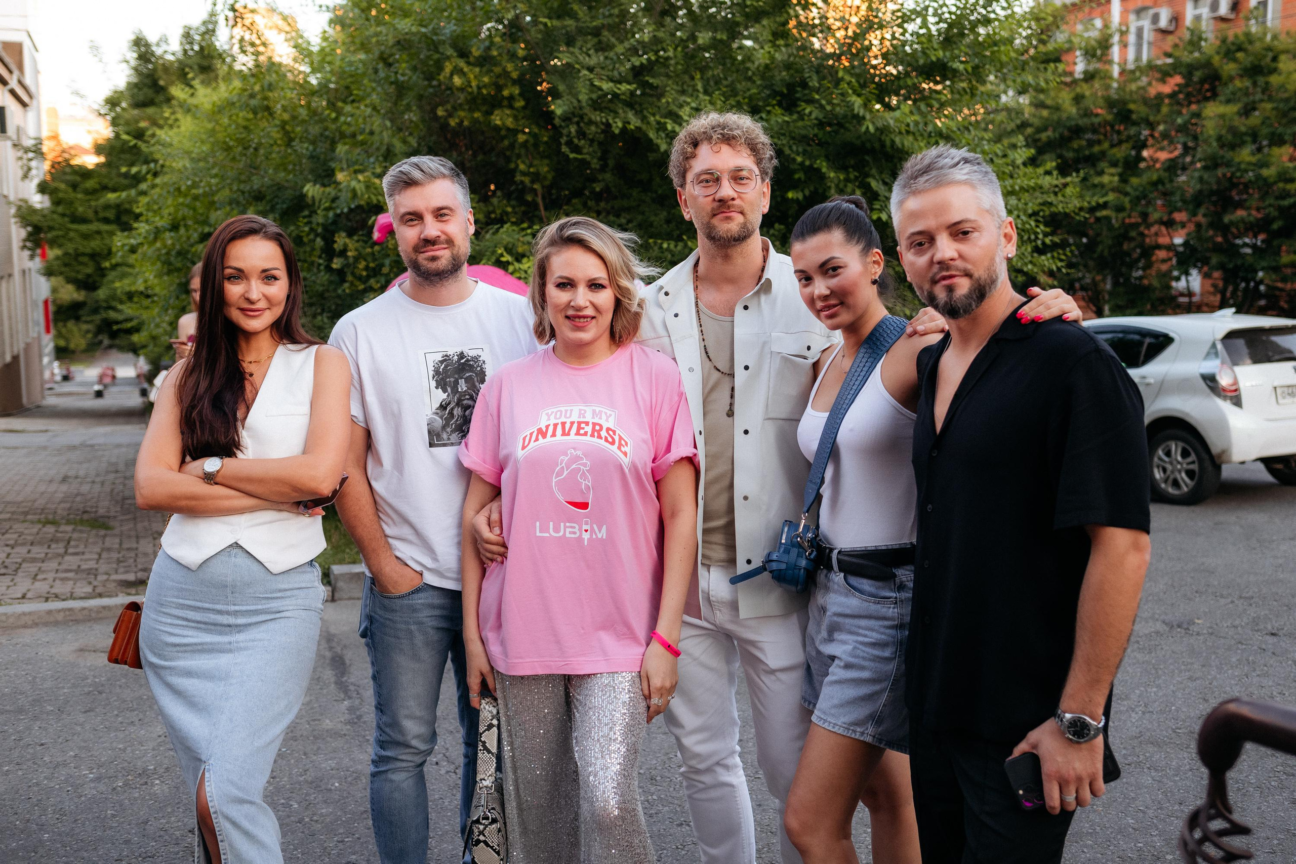 ВИНОТЕКА БАР х МАГАЗ [2 ГОДА]. СВОИ. ФОТООТЧЕТЫ-СОБЫТИЯ-МЕСТА