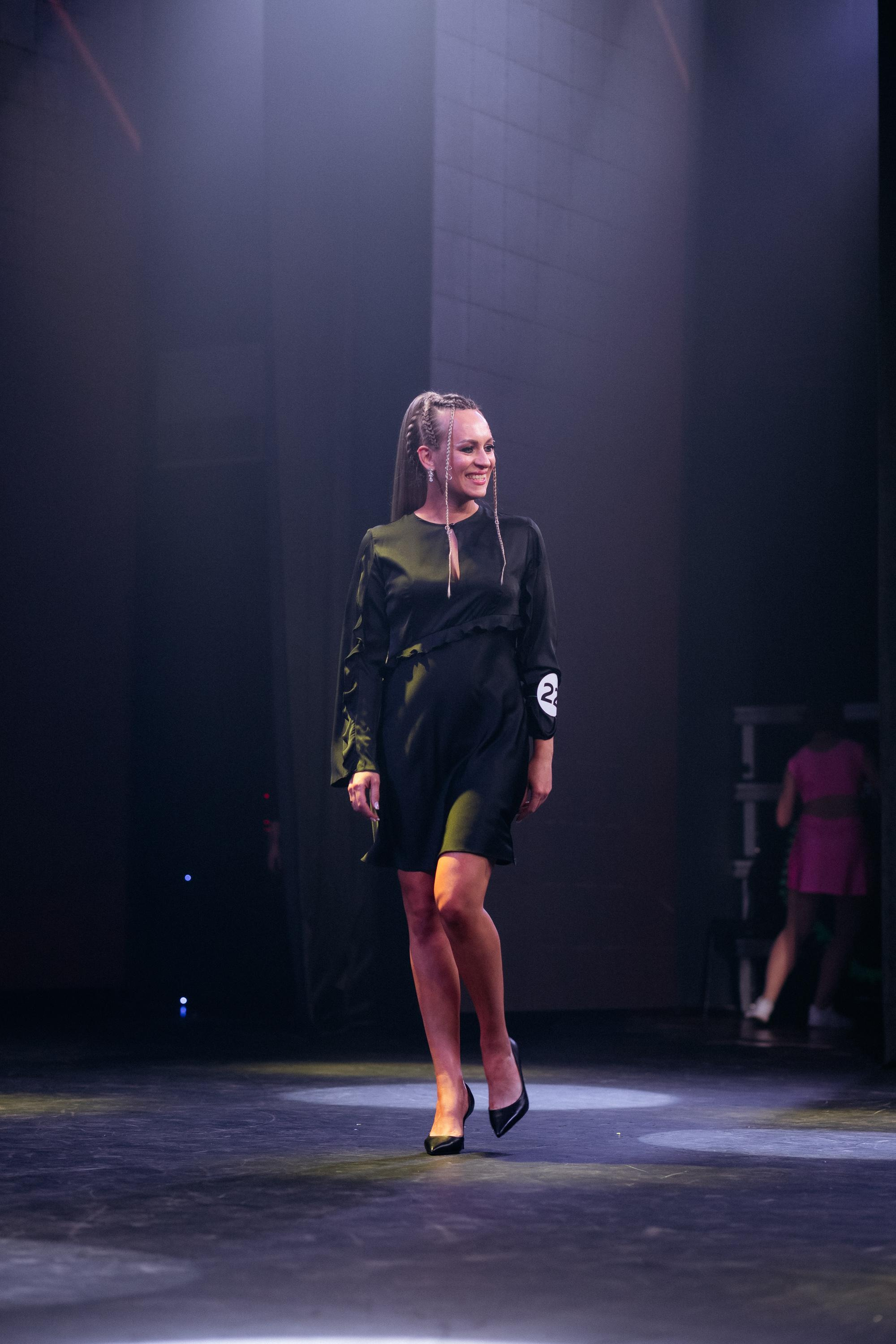 КОРОЛЕВА ДАЛЬНЕГО ВОСТОКА [PART I]. СВОИ. ФОТООТЧЕТЫ-СОБЫТИЯ-МЕСТА