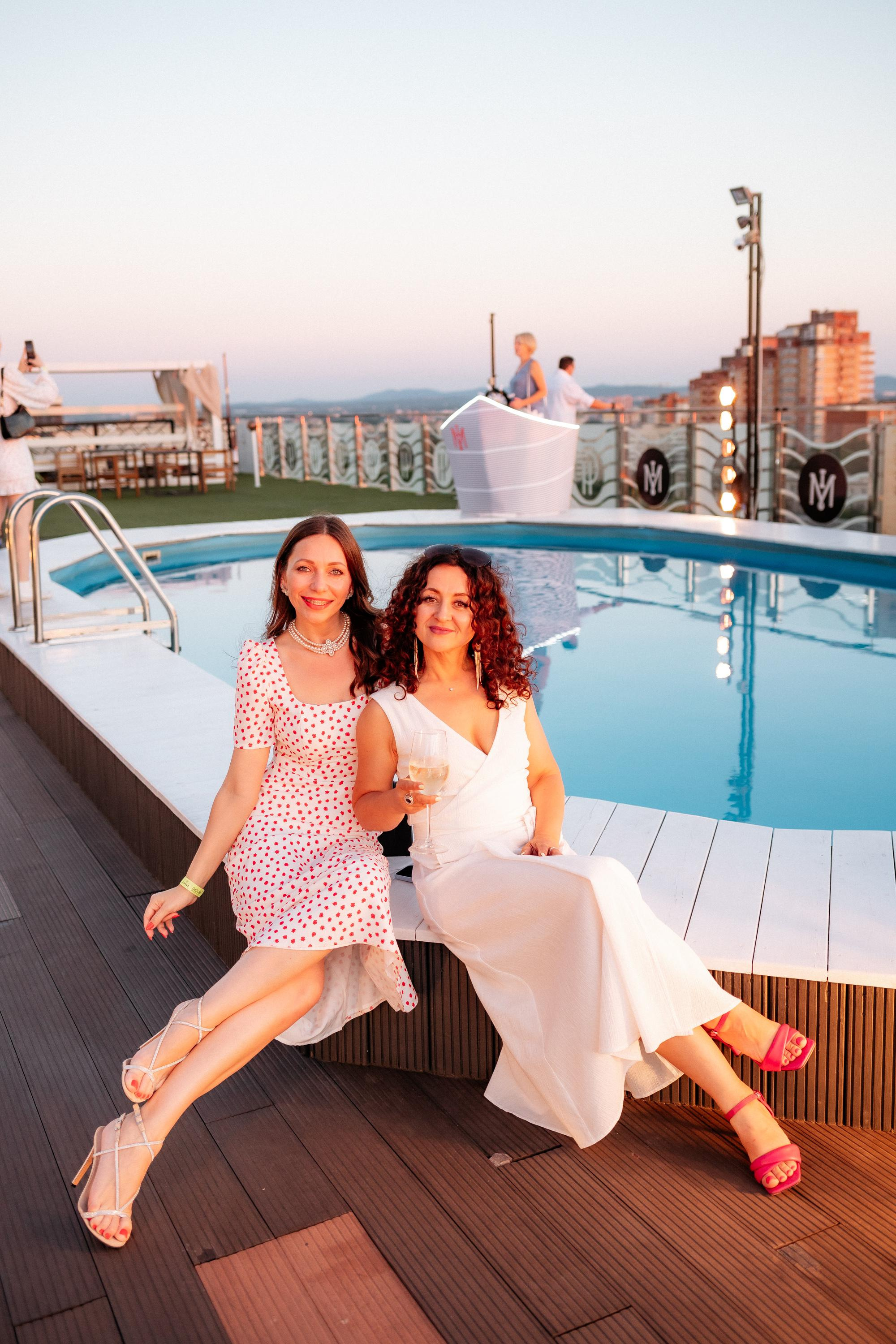 INNA MIROVA. СВОИ. ФОТООТЧЕТЫ-СОБЫТИЯ-МЕСТА