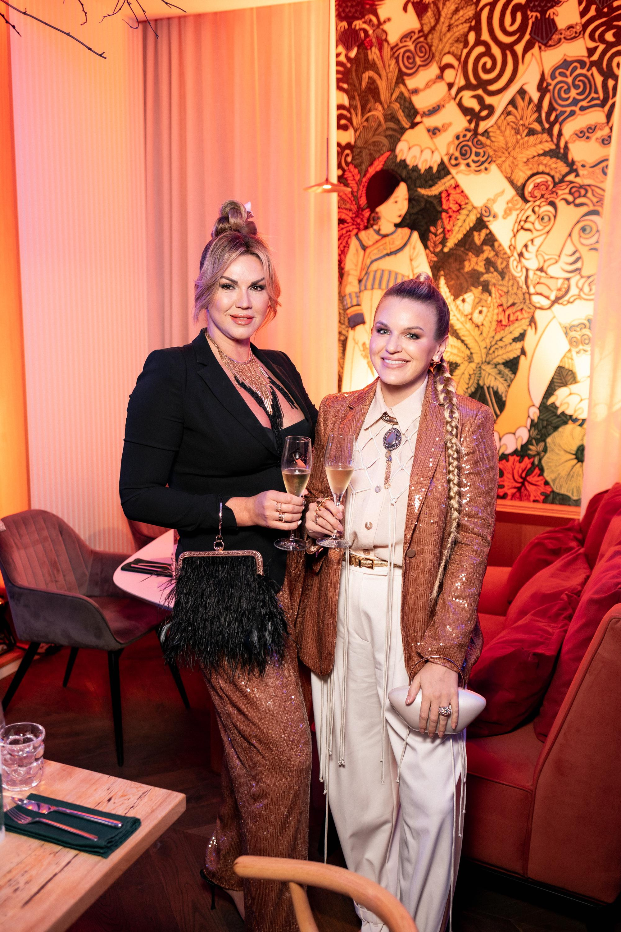 MAIN WINE [АМУРСКИЕ ПРЕДАНИЯ]. СВОИ. ФОТООТЧЕТЫ-СОБЫТИЯ-МЕСТА