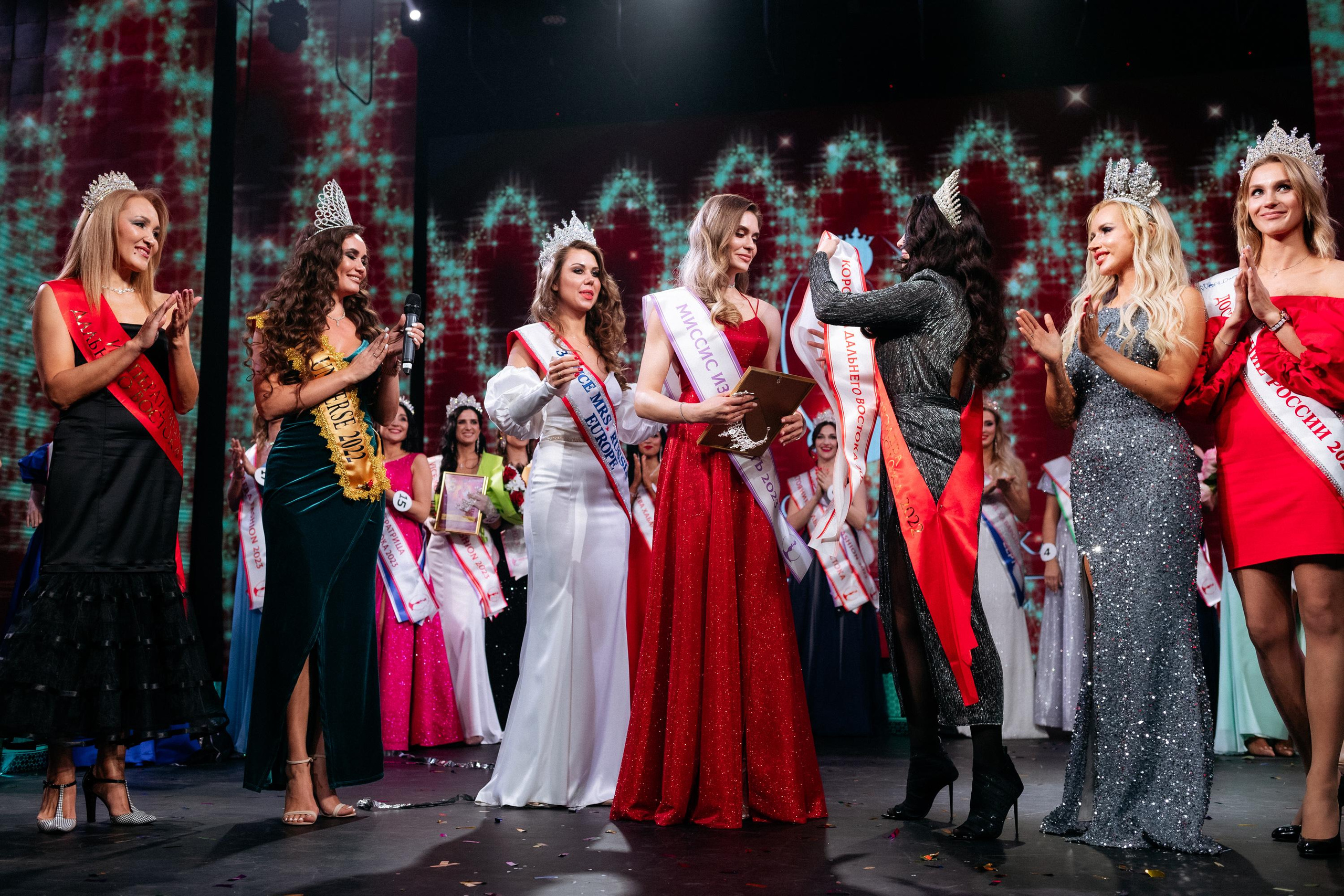 КОРОЛЕВА ДАЛЬНЕГО ВОСТОКА [PART II]. СВОИ. ФОТООТЧЕТЫ-СОБЫТИЯ-МЕСТА