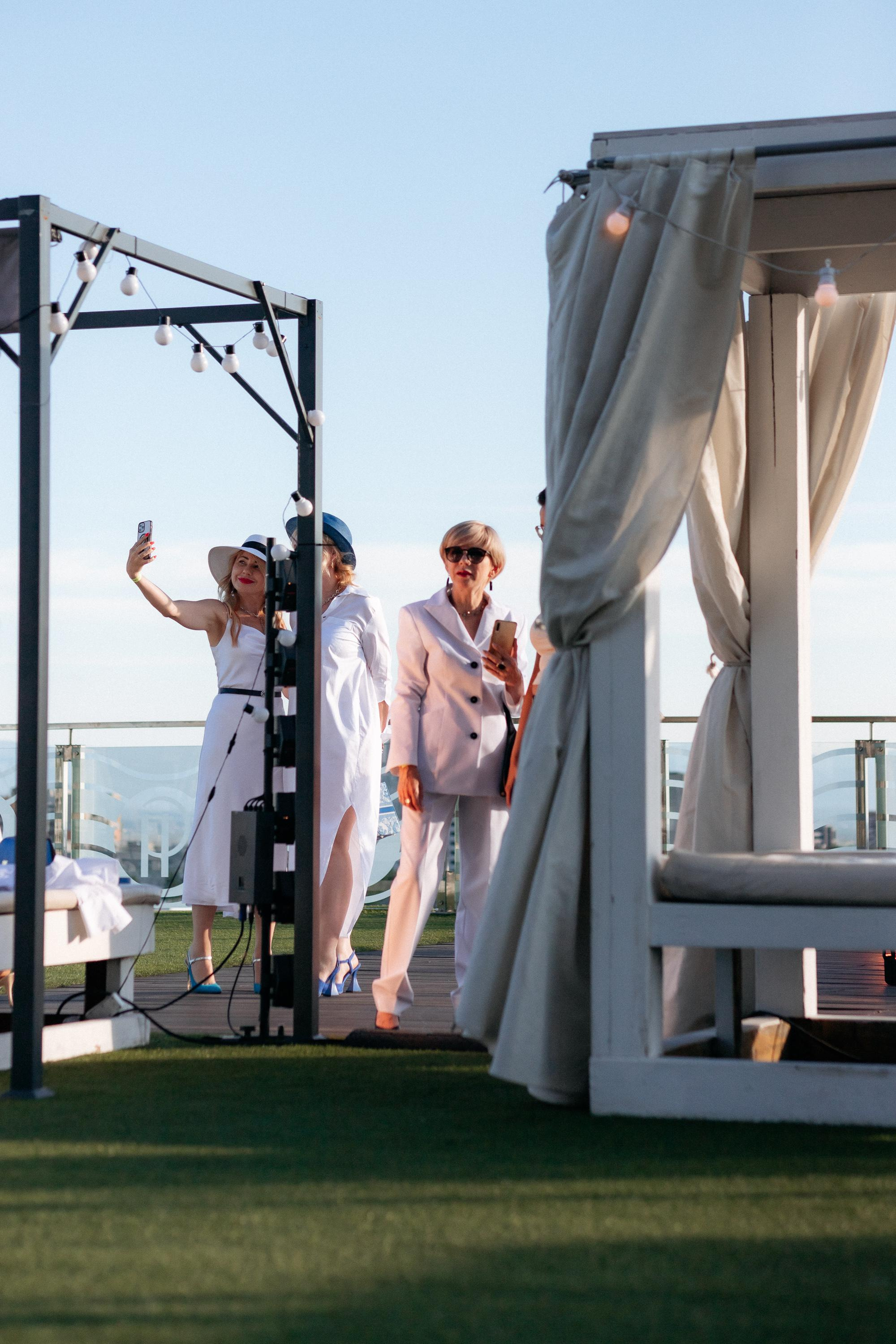 INNA MIROVA. СВОИ. ФОТООТЧЕТЫ-СОБЫТИЯ-МЕСТА