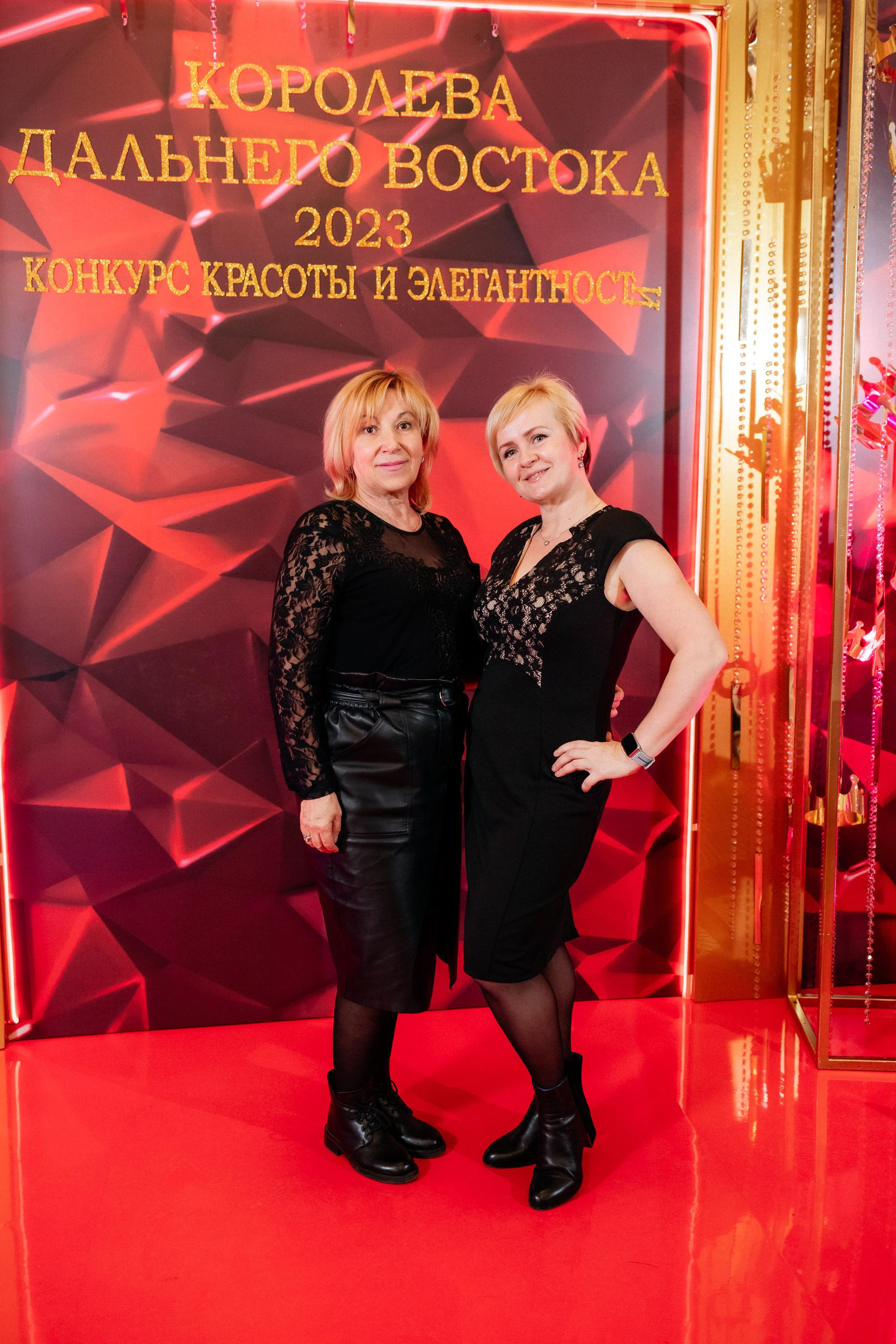 КОРОЛЕВА ДАЛЬНЕГО ВОСТОКА [PART I]. СВОИ. ФОТООТЧЕТЫ-СОБЫТИЯ-МЕСТА