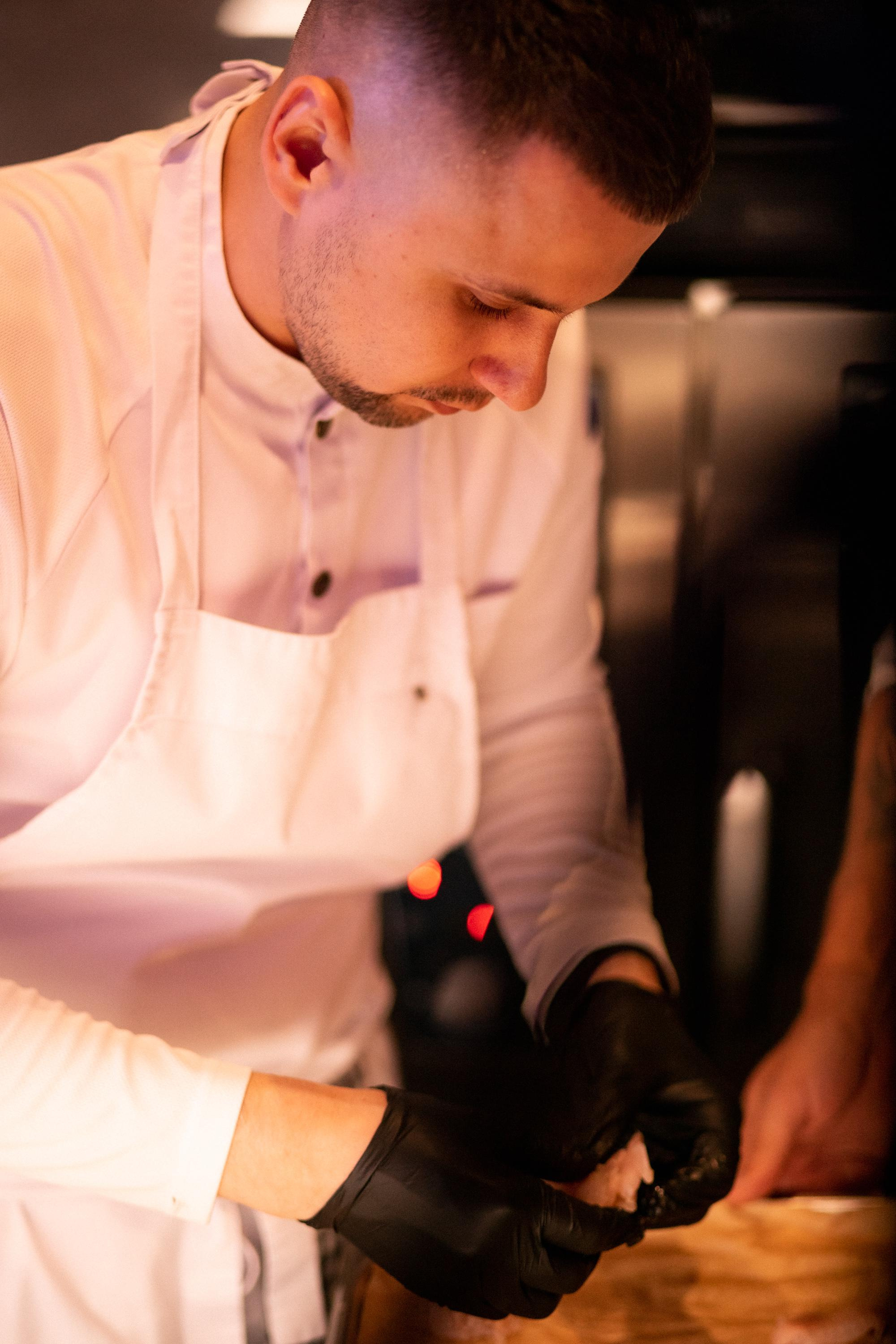 MAIN WINE [АМУРСКИЕ ПРЕДАНИЯ]. СВОИ. ФОТООТЧЕТЫ-СОБЫТИЯ-МЕСТА