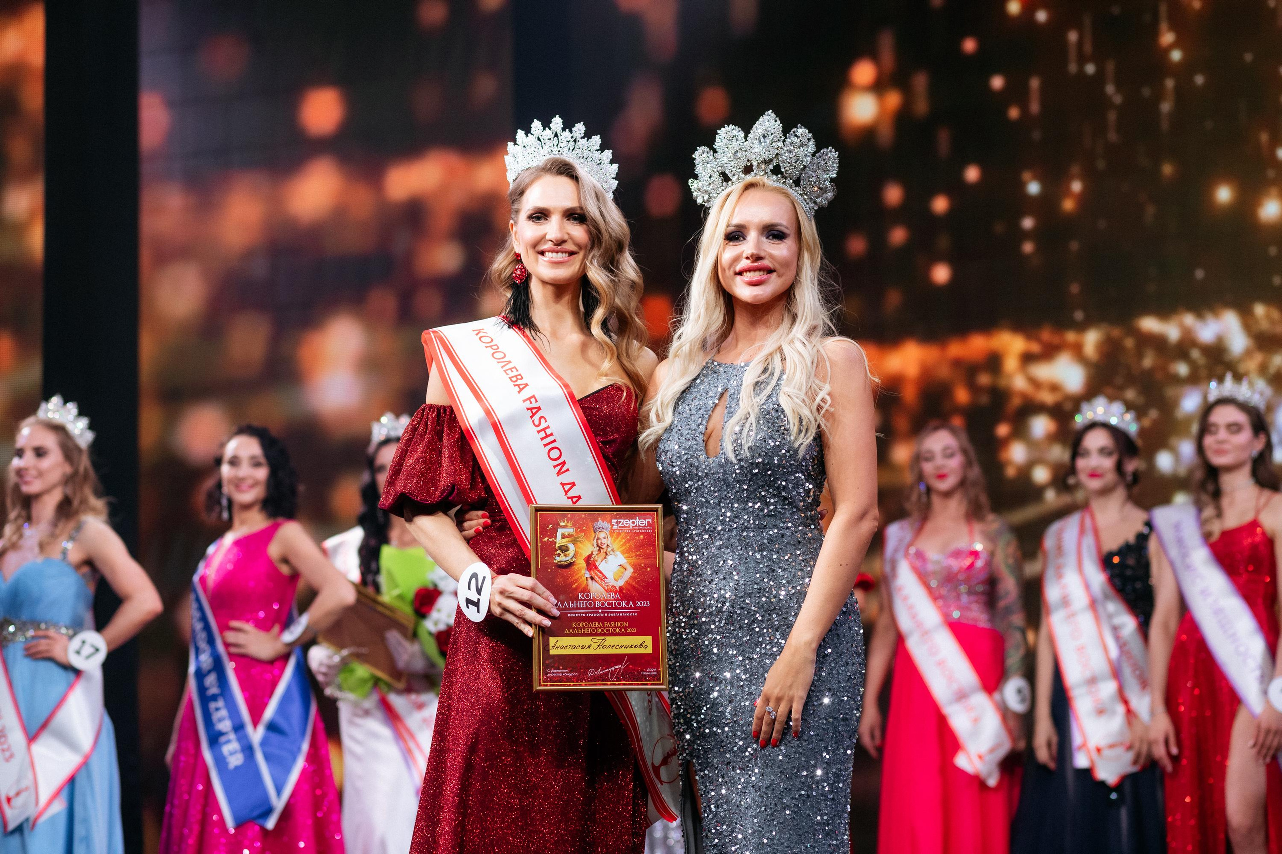 КОРОЛЕВА ДАЛЬНЕГО ВОСТОКА [PART II]. СВОИ. ФОТООТЧЕТЫ-СОБЫТИЯ-МЕСТА