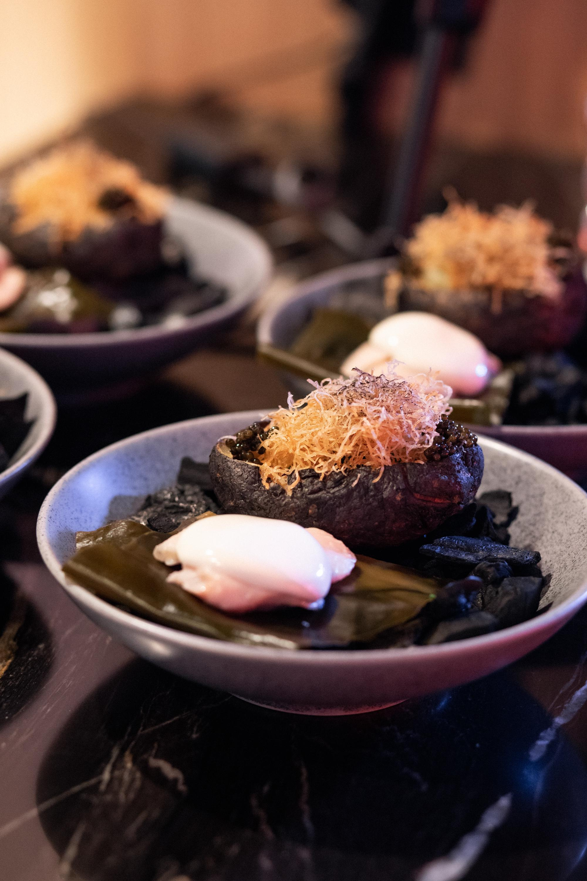 MAIN WINE [АМУРСКИЕ ПРЕДАНИЯ]. СВОИ. ФОТООТЧЕТЫ-СОБЫТИЯ-МЕСТА