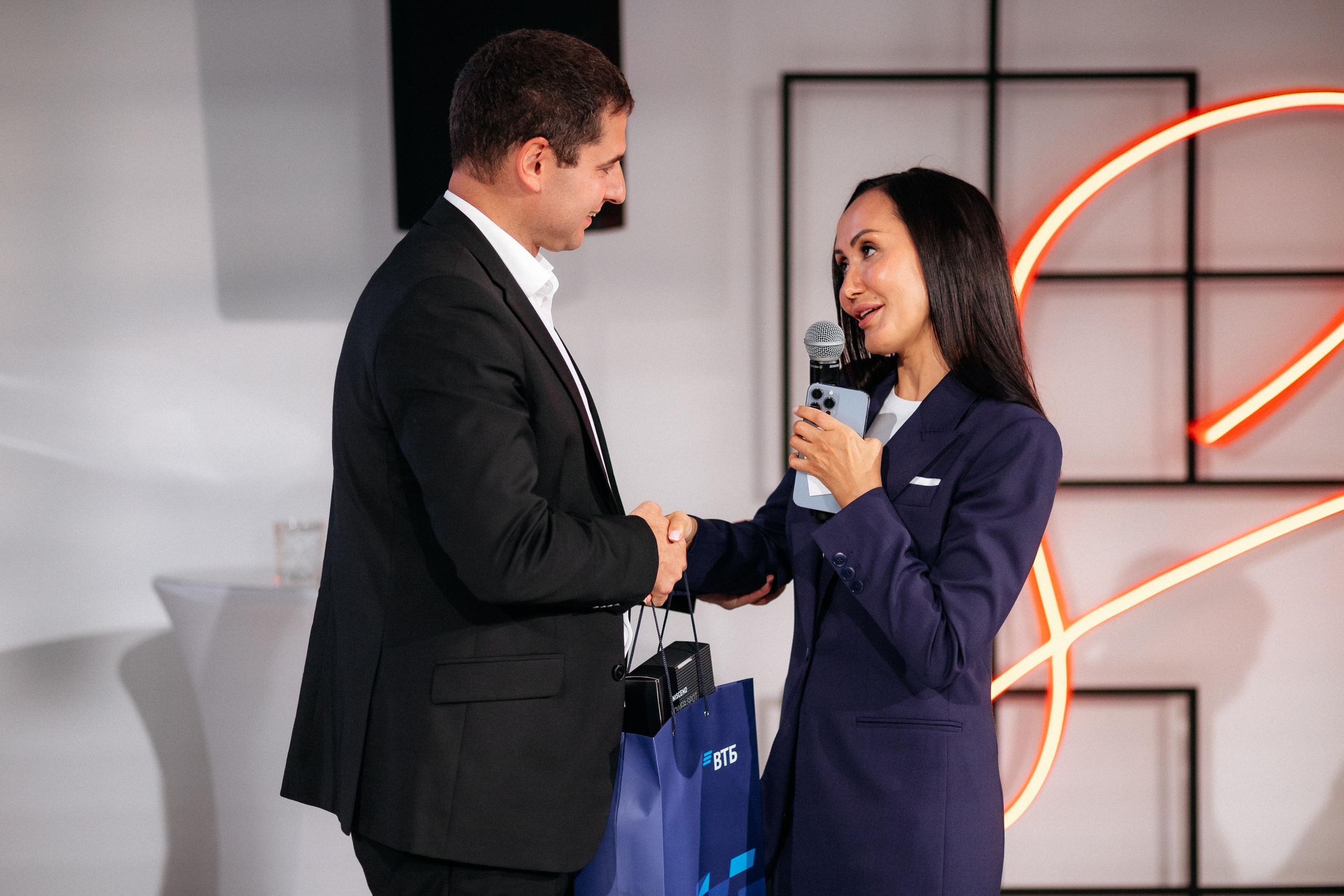 UNIKEI STORIES. СВОИ. ФОТООТЧЕТЫ-СОБЫТИЯ-МЕСТА