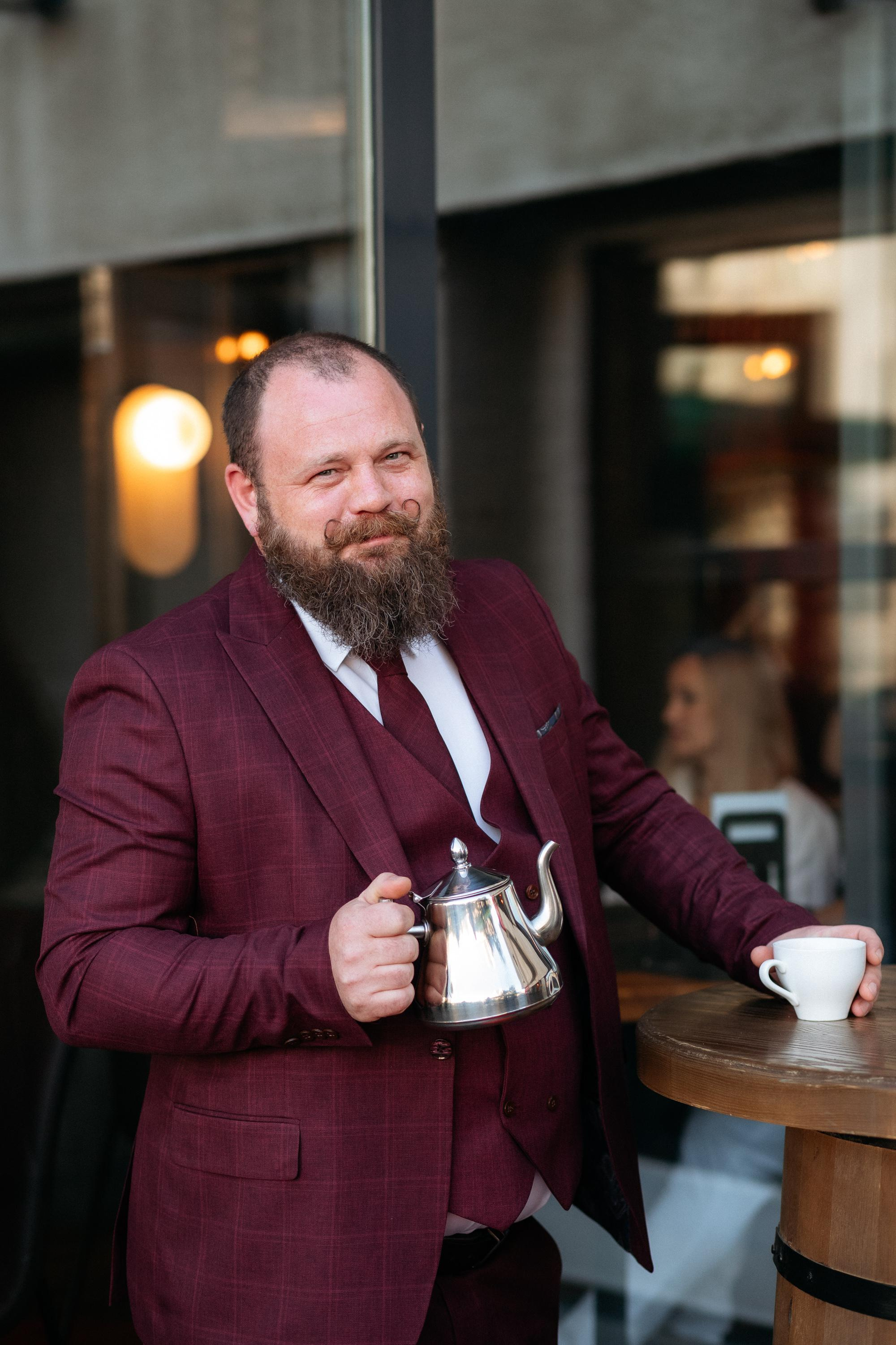 ПЕННЫЙ ГАСТРОУЖИН. СВОИ. ФОТООТЧЕТЫ-СОБЫТИЯ-МЕСТА