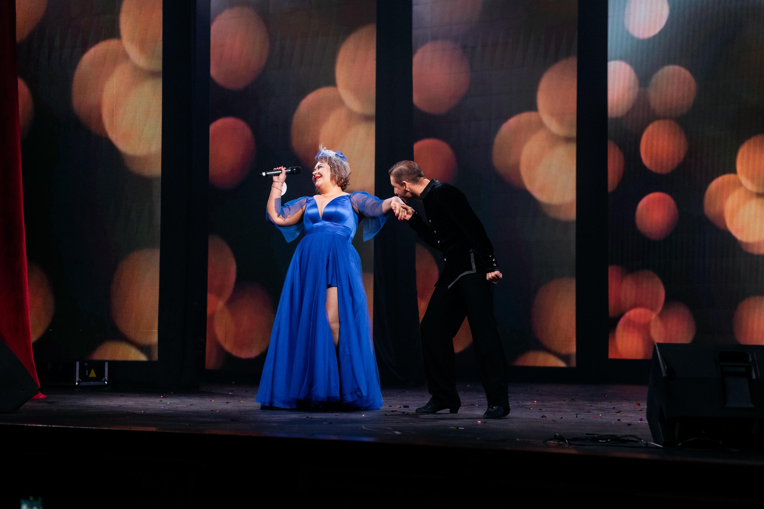 КОРОЛЕВА ДАЛЬНЕГО ВОСТОКА [PART I]. СВОИ. ФОТООТЧЕТЫ-СОБЫТИЯ-МЕСТА