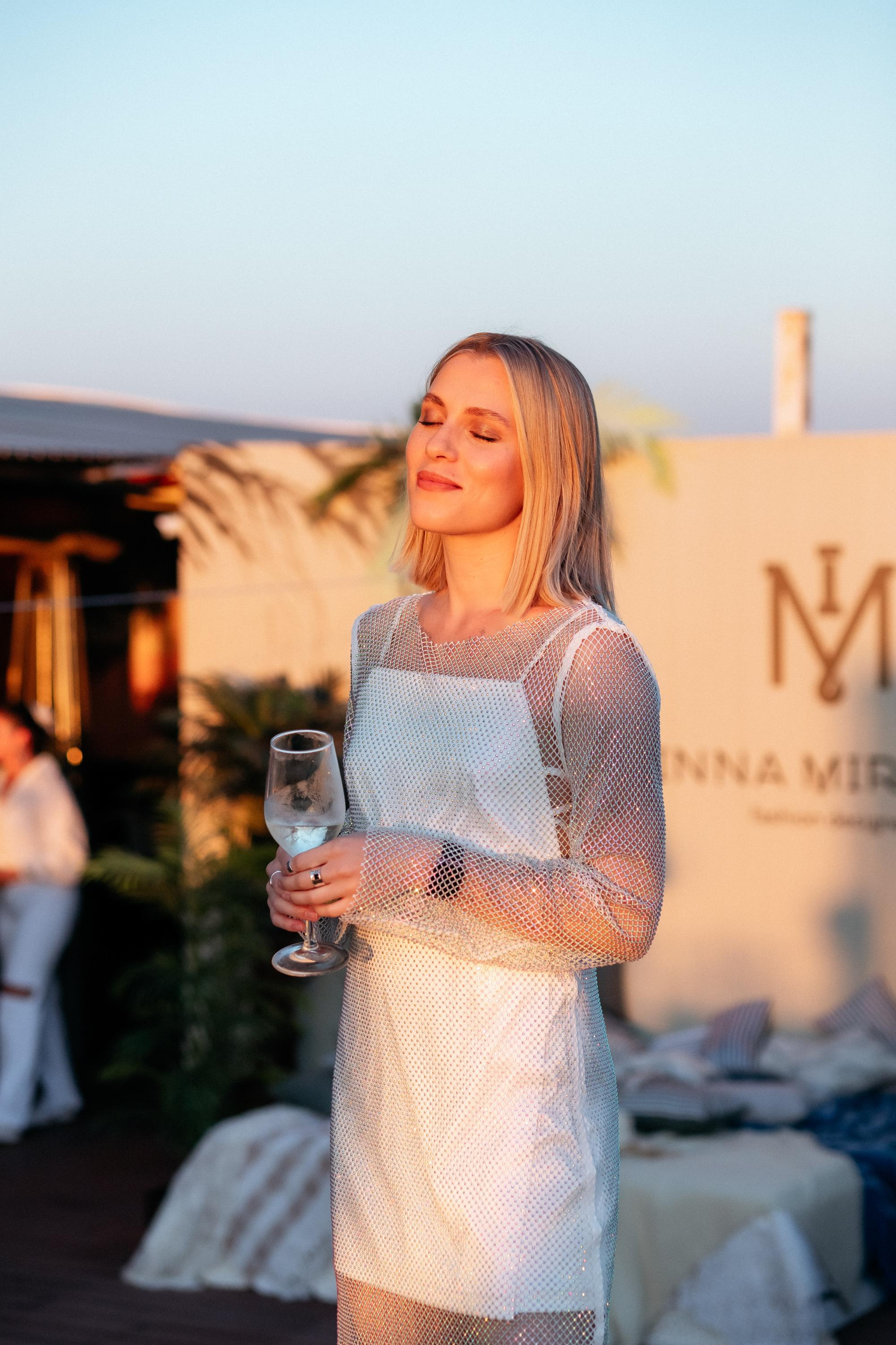 INNA MIROVA. СВОИ. ФОТООТЧЕТЫ-СОБЫТИЯ-МЕСТА