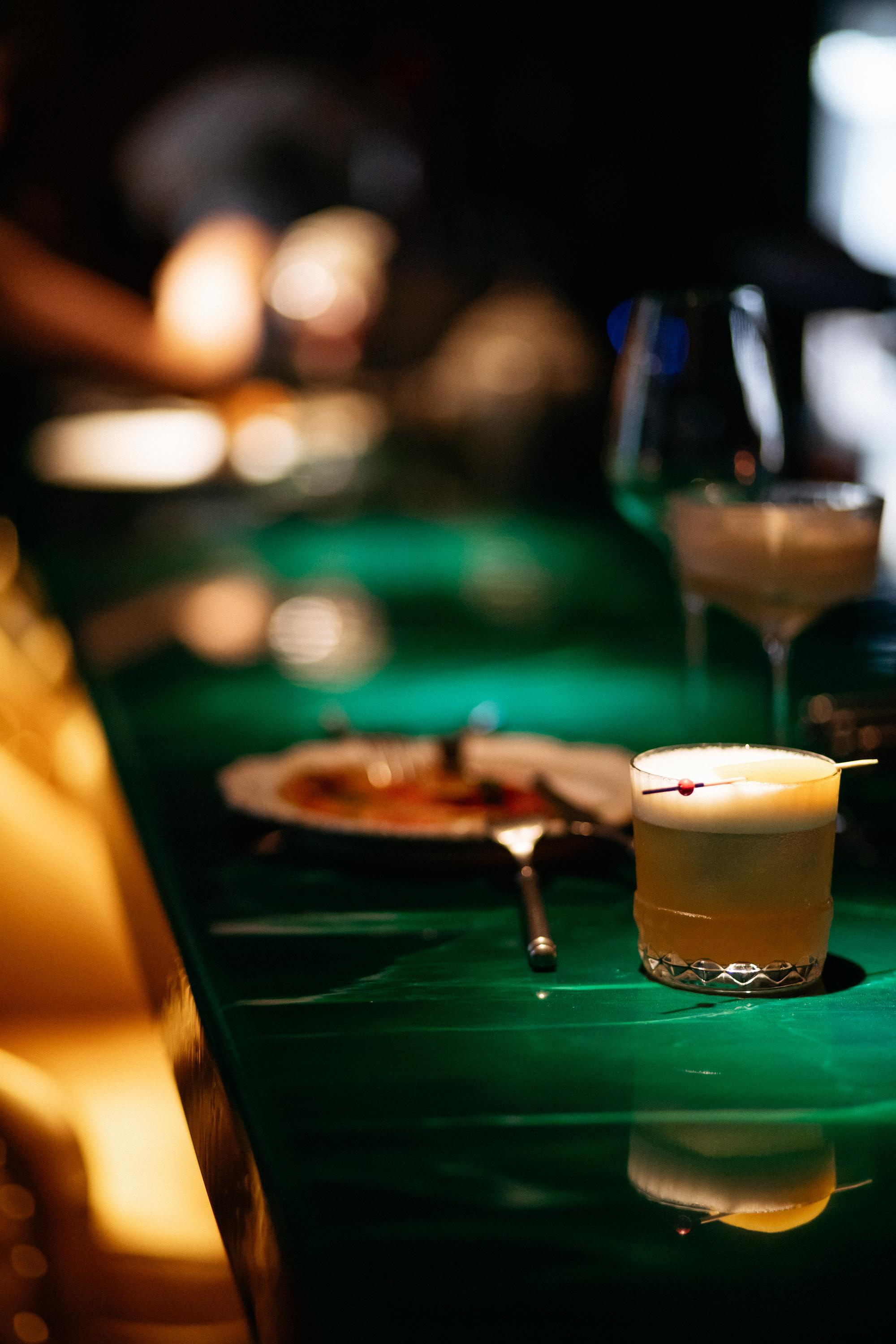 PASTA NA BARE [1 YEAR]. СВОИ. ФОТООТЧЕТЫ-СОБЫТИЯ-МЕСТА