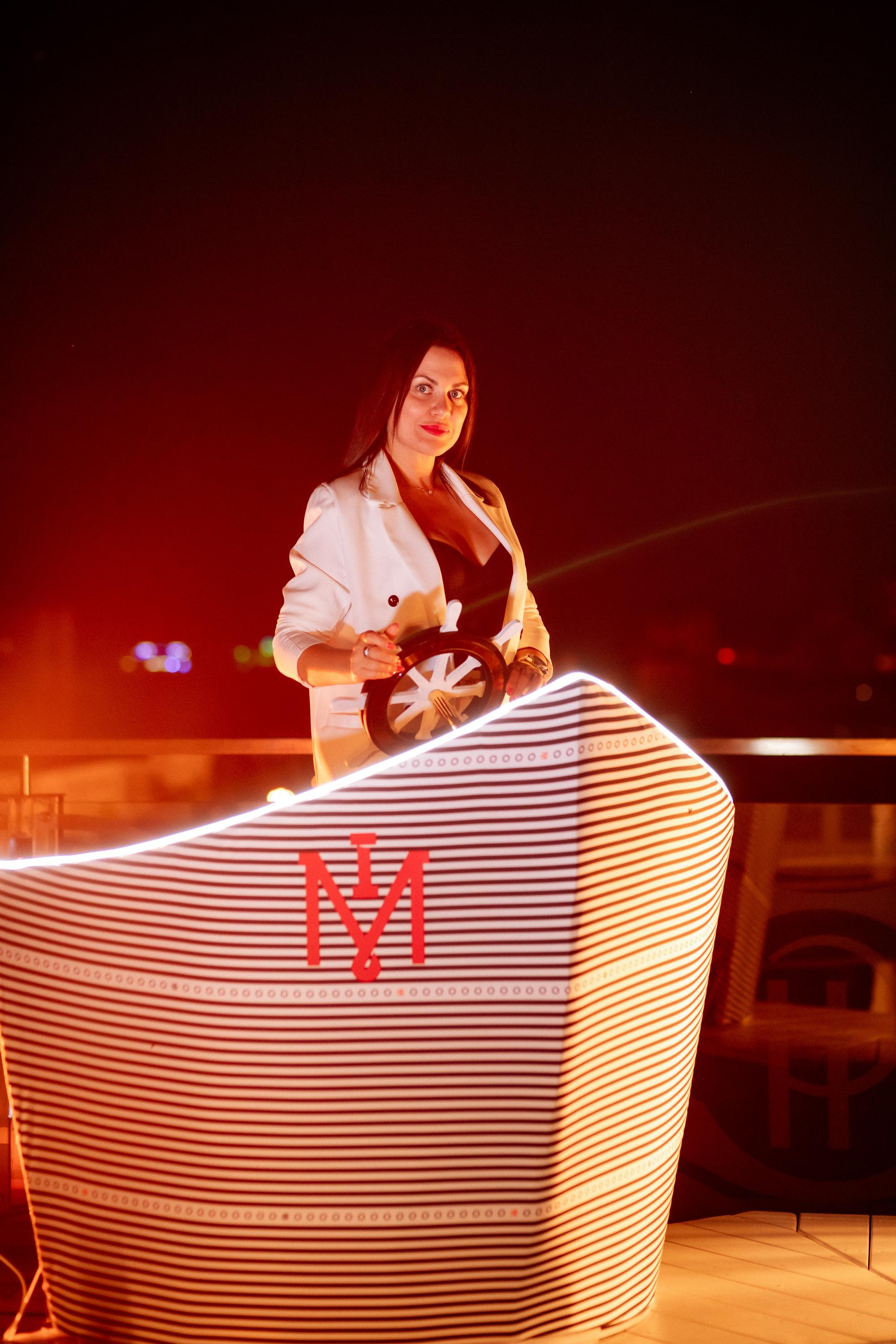 INNA MIROVA. СВОИ. ФОТООТЧЕТЫ-СОБЫТИЯ-МЕСТА