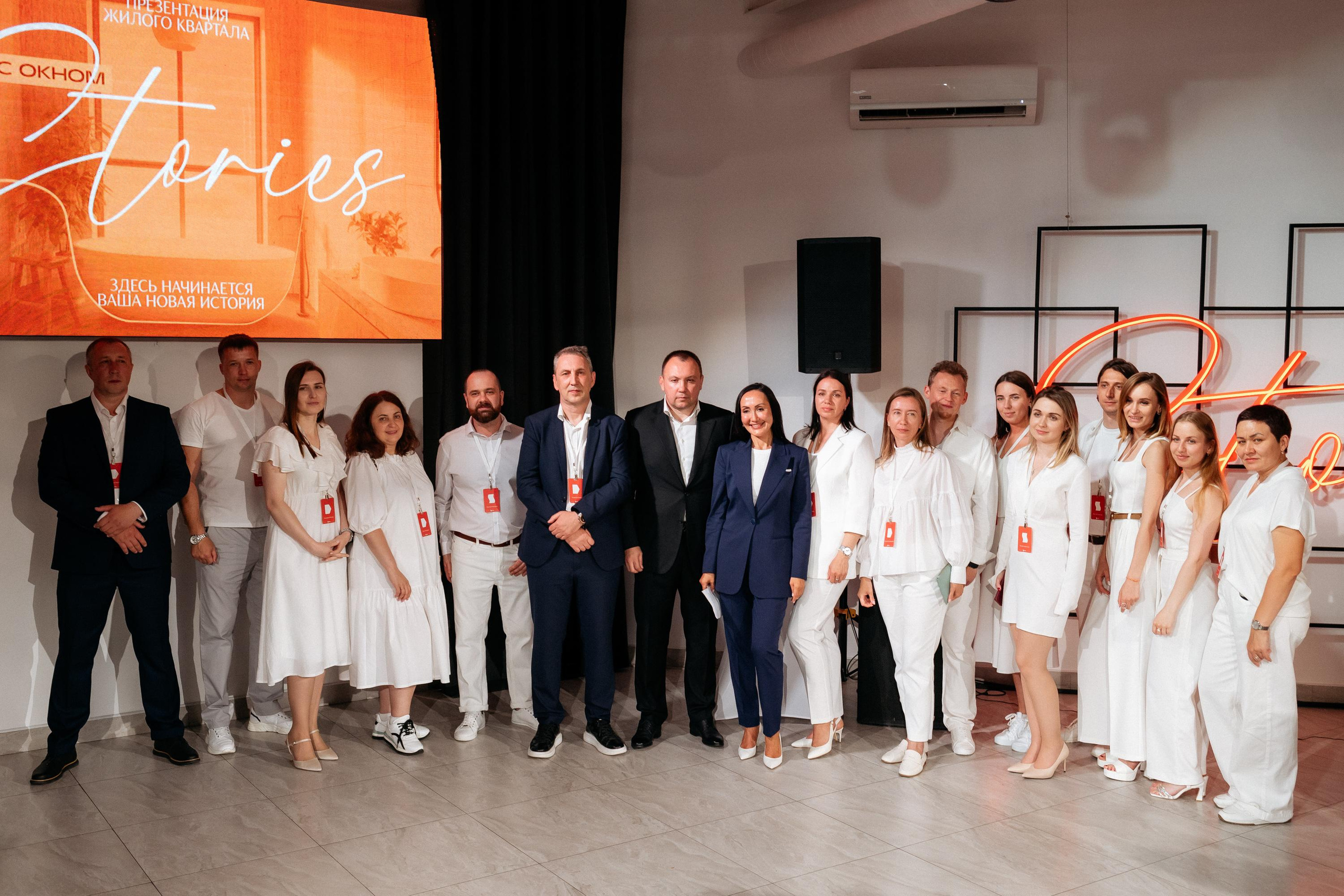 UNIKEI STORIES. СВОИ. ФОТООТЧЕТЫ-СОБЫТИЯ-МЕСТА