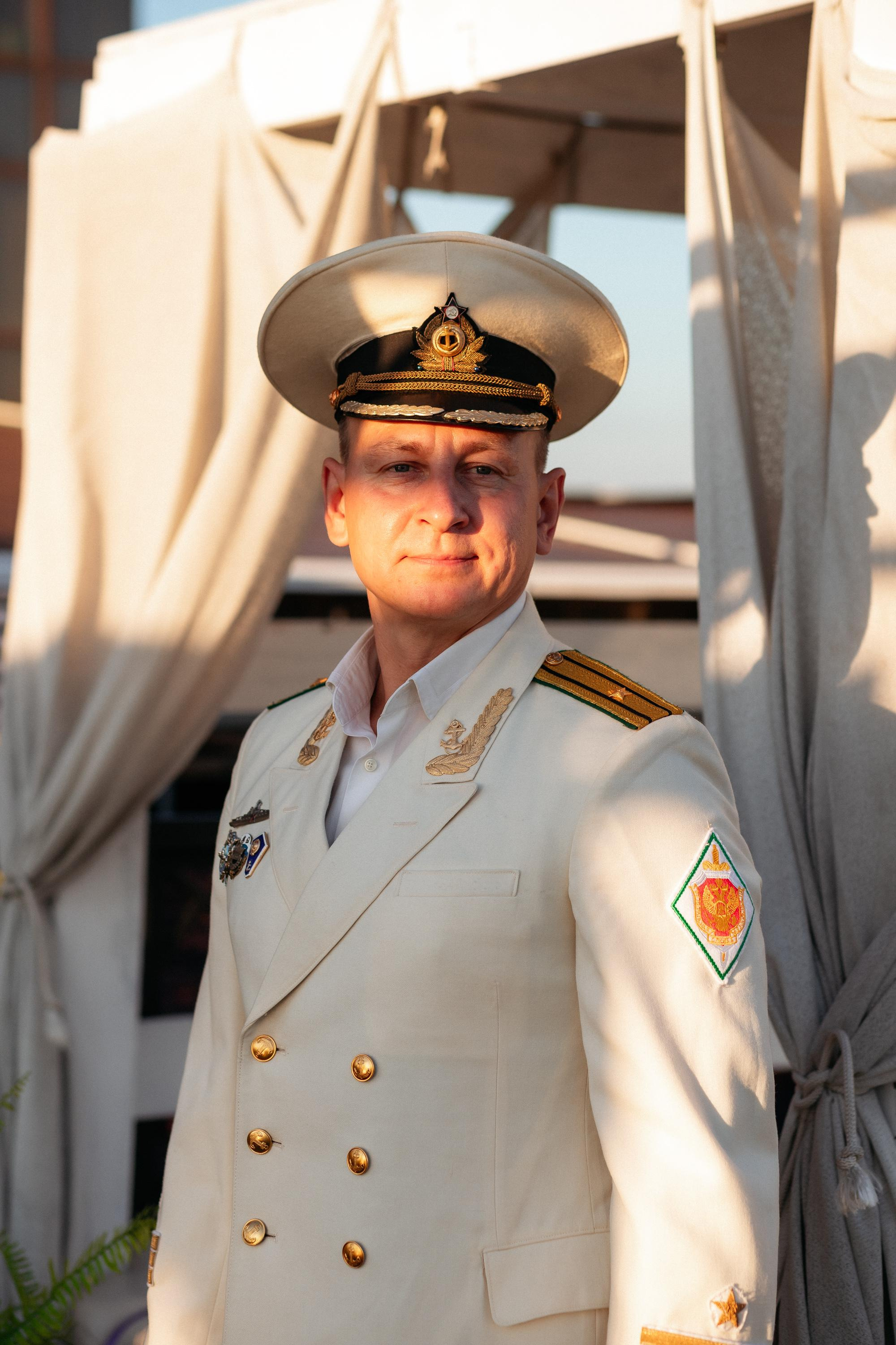 INNA MIROVA. СВОИ. ФОТООТЧЕТЫ-СОБЫТИЯ-МЕСТА