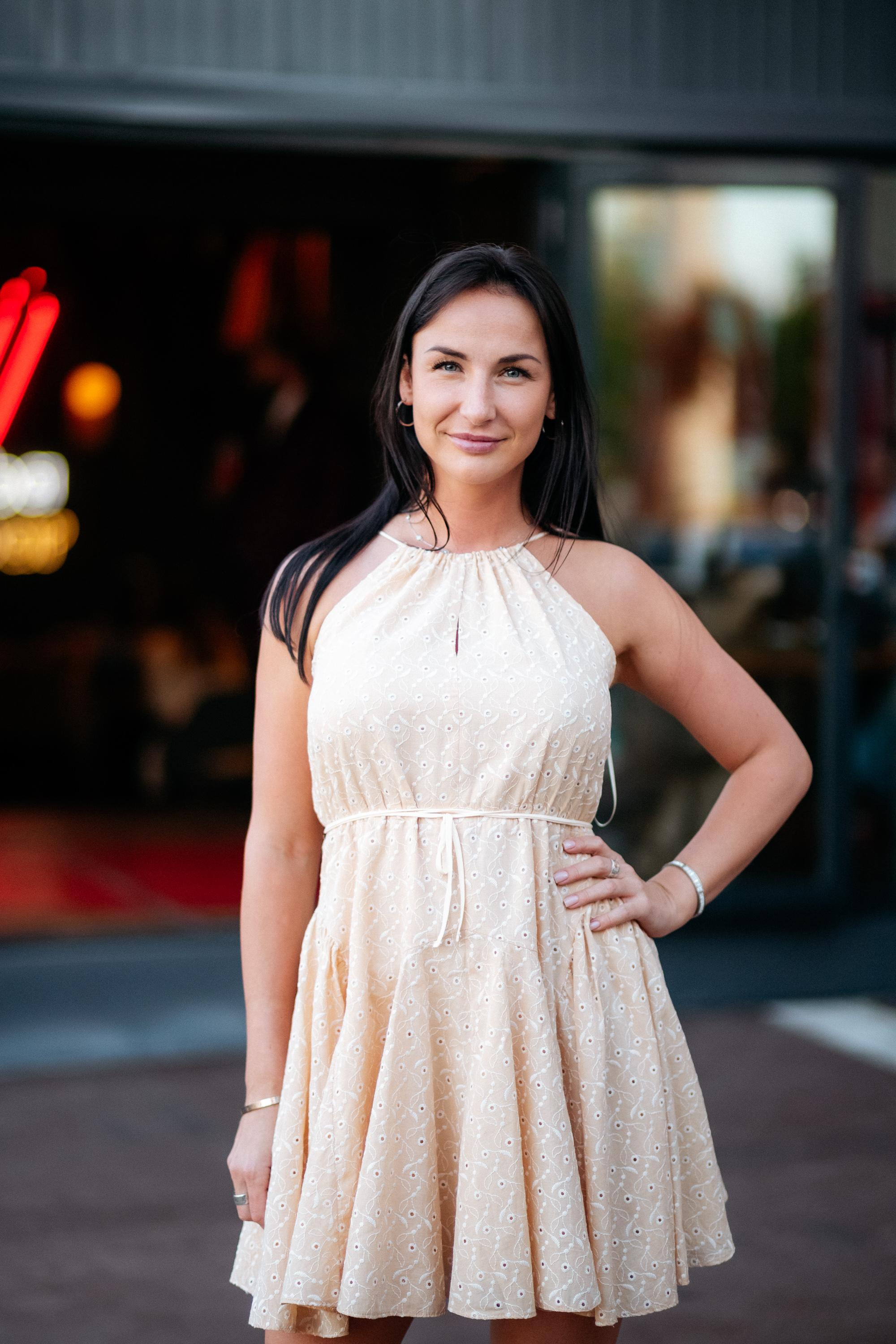 ПЕННЫЙ ГАСТРОУЖИН. СВОИ. ФОТООТЧЕТЫ-СОБЫТИЯ-МЕСТА