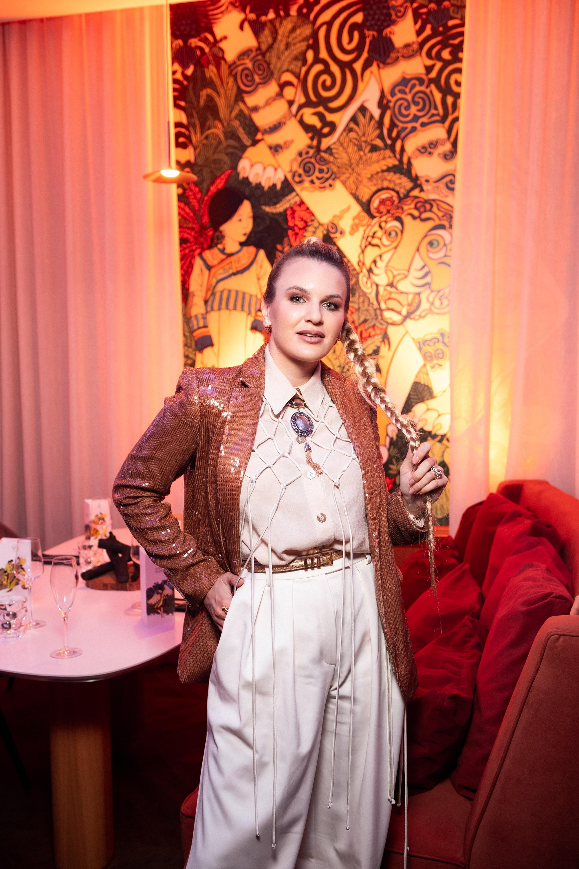 MAIN WINE [АМУРСКИЕ ПРЕДАНИЯ]. СВОИ. ФОТООТЧЕТЫ-СОБЫТИЯ-МЕСТА