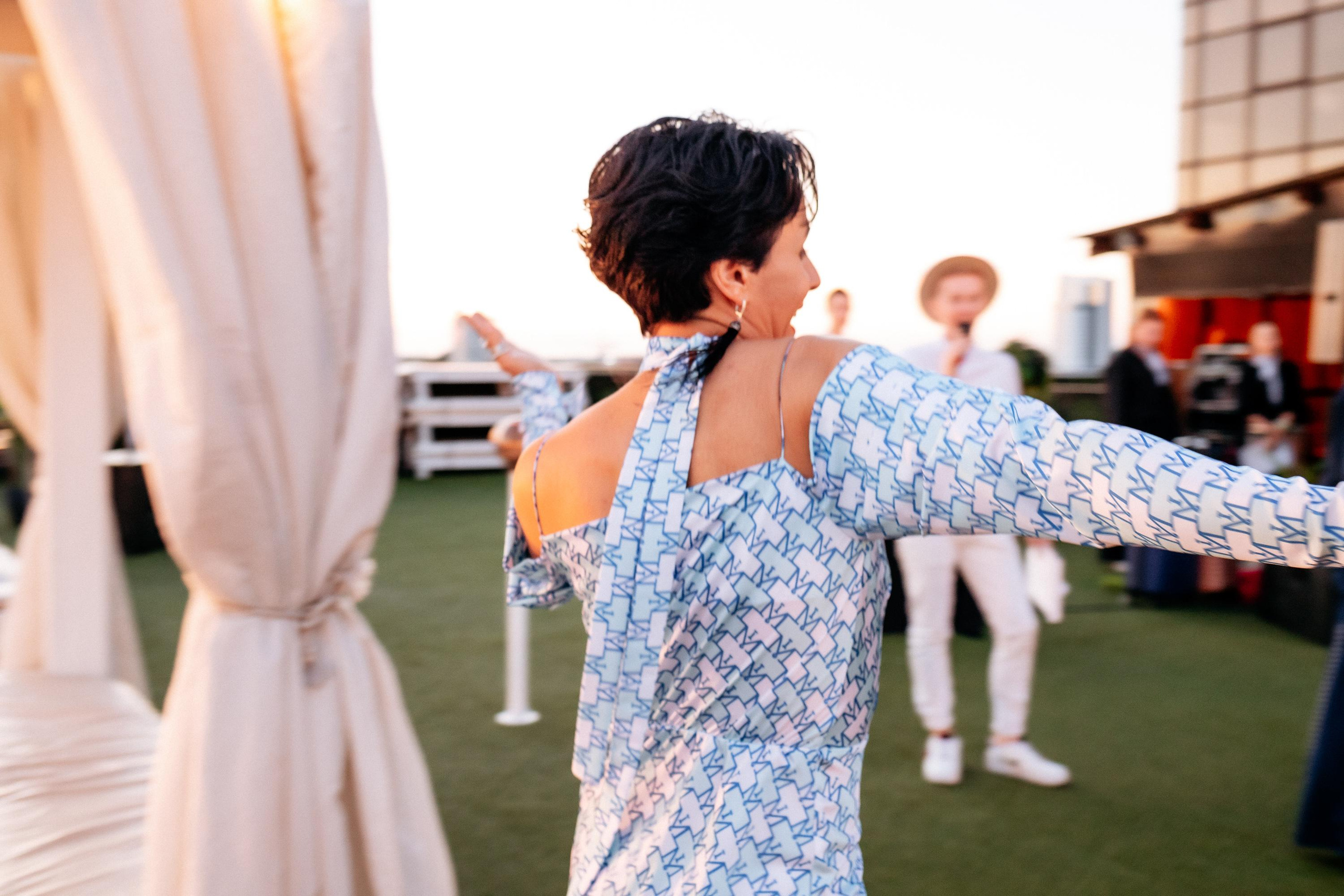 INNA MIROVA. СВОИ. ФОТООТЧЕТЫ-СОБЫТИЯ-МЕСТА