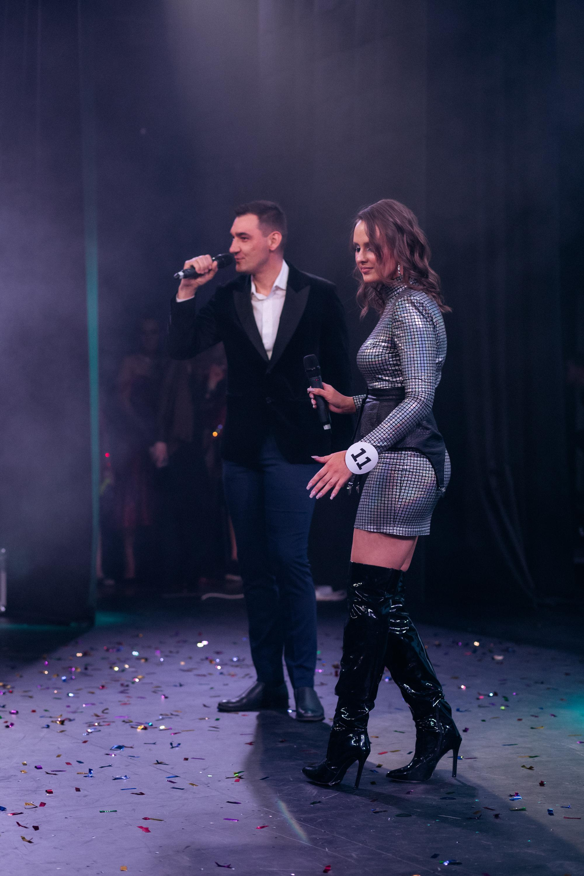 КОРОЛЕВА ДАЛЬНЕГО ВОСТОКА [PART I]. СВОИ. ФОТООТЧЕТЫ-СОБЫТИЯ-МЕСТА