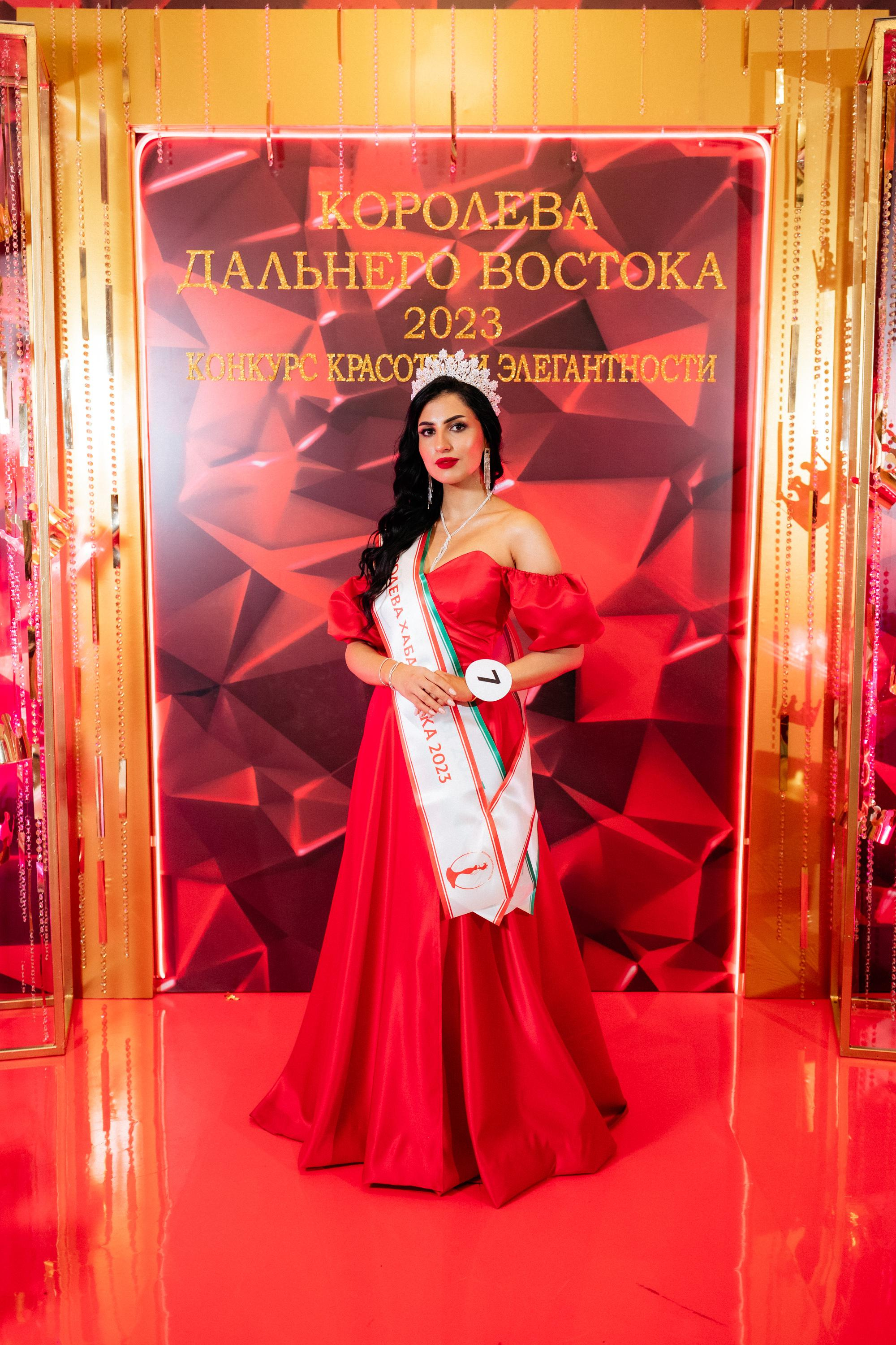 КОРОЛЕВА ДАЛЬНЕГО ВОСТОКА [PART II]. СВОИ. ФОТООТЧЕТЫ-СОБЫТИЯ-МЕСТА