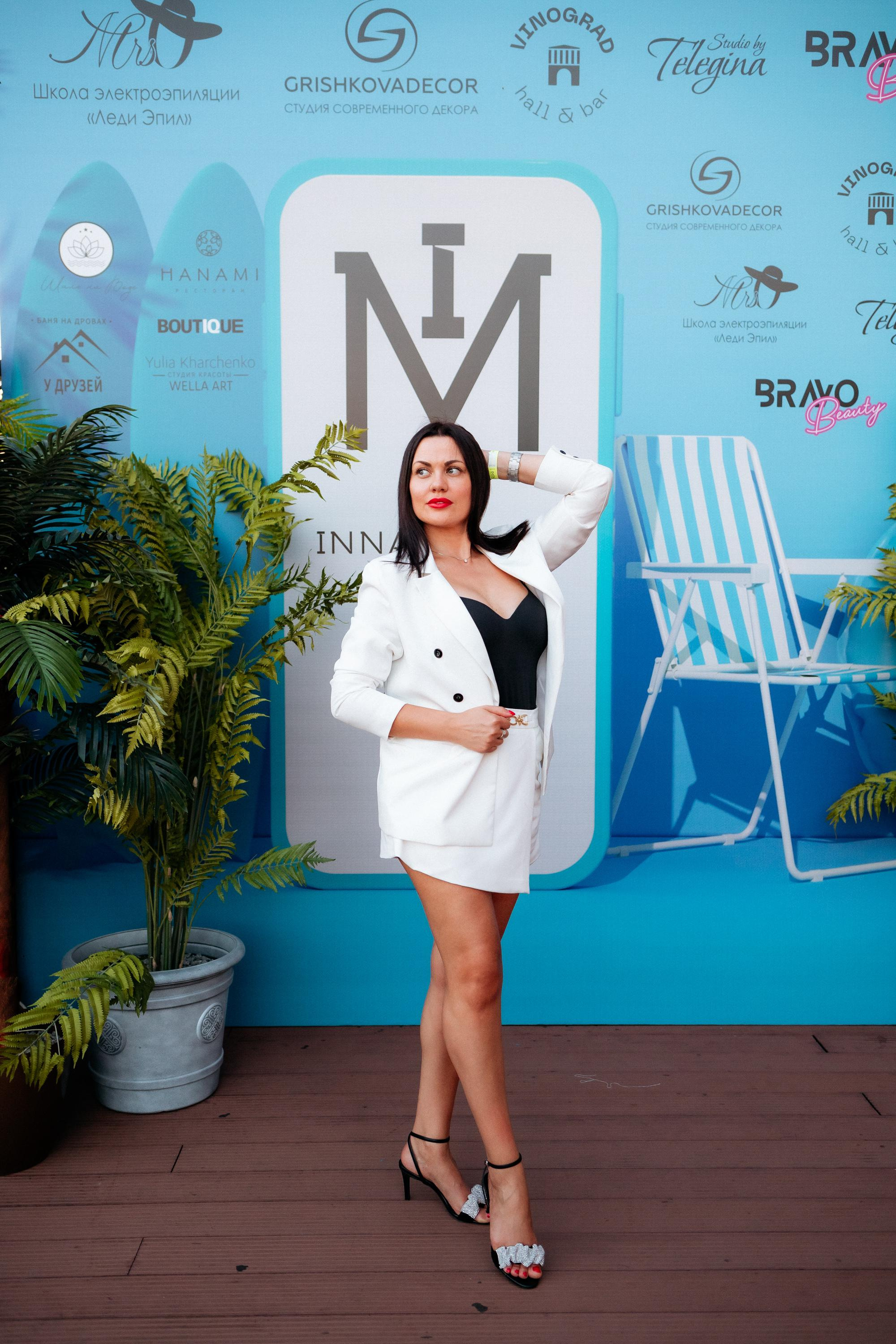 INNA MIROVA. СВОИ. ФОТООТЧЕТЫ-СОБЫТИЯ-МЕСТА