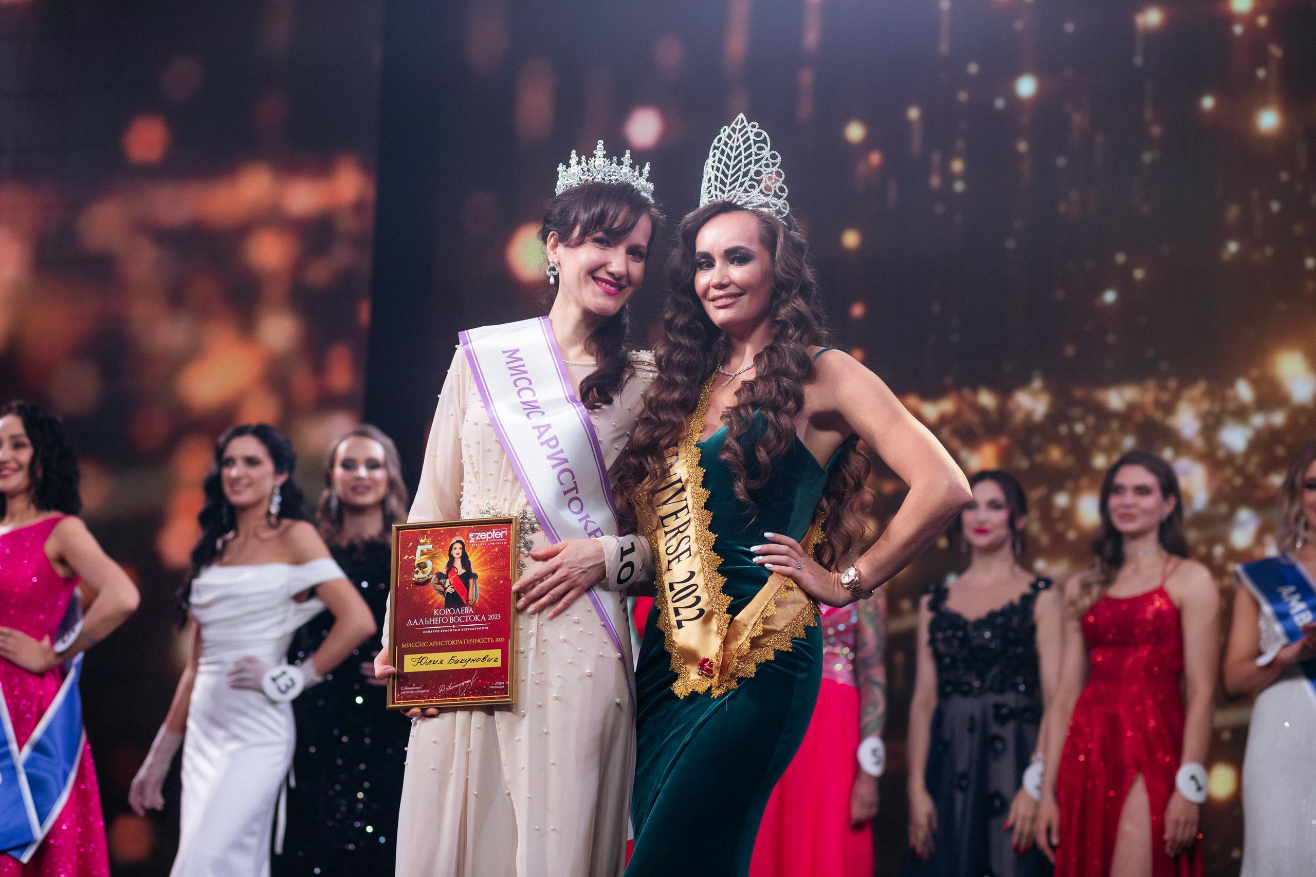 КОРОЛЕВА ДАЛЬНЕГО ВОСТОКА [PART II]. СВОИ. ФОТООТЧЕТЫ-СОБЫТИЯ-МЕСТА