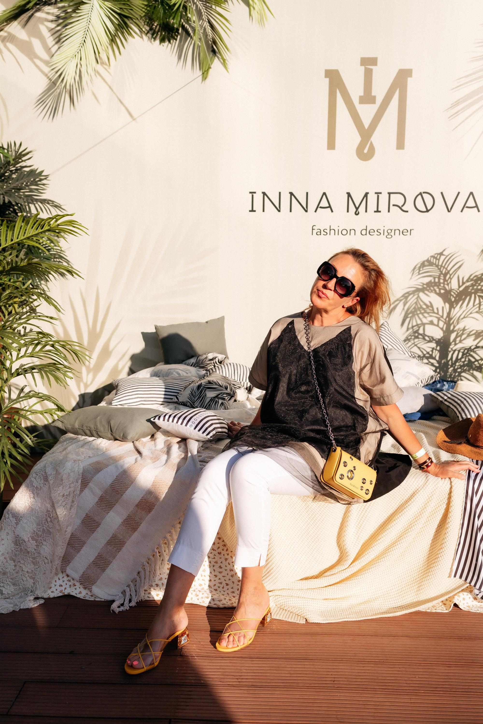 INNA MIROVA. СВОИ. ФОТООТЧЕТЫ-СОБЫТИЯ-МЕСТА