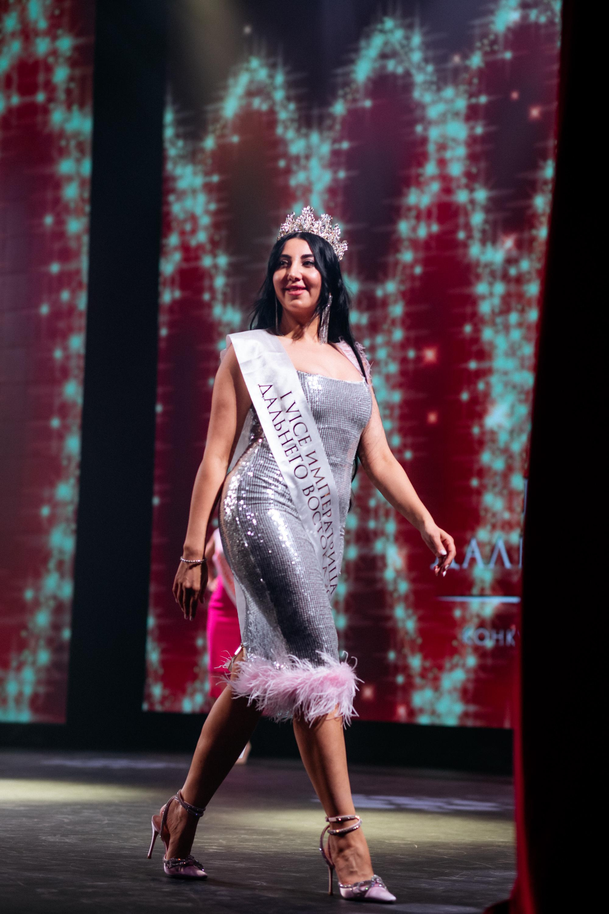 КОРОЛЕВА ДАЛЬНЕГО ВОСТОКА [PART I]. СВОИ. ФОТООТЧЕТЫ-СОБЫТИЯ-МЕСТА