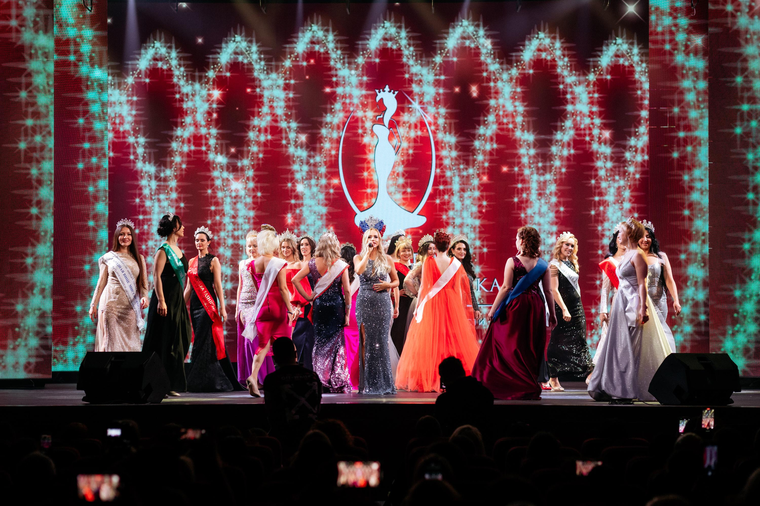 КОРОЛЕВА ДАЛЬНЕГО ВОСТОКА [PART I]. СВОИ. ФОТООТЧЕТЫ-СОБЫТИЯ-МЕСТА