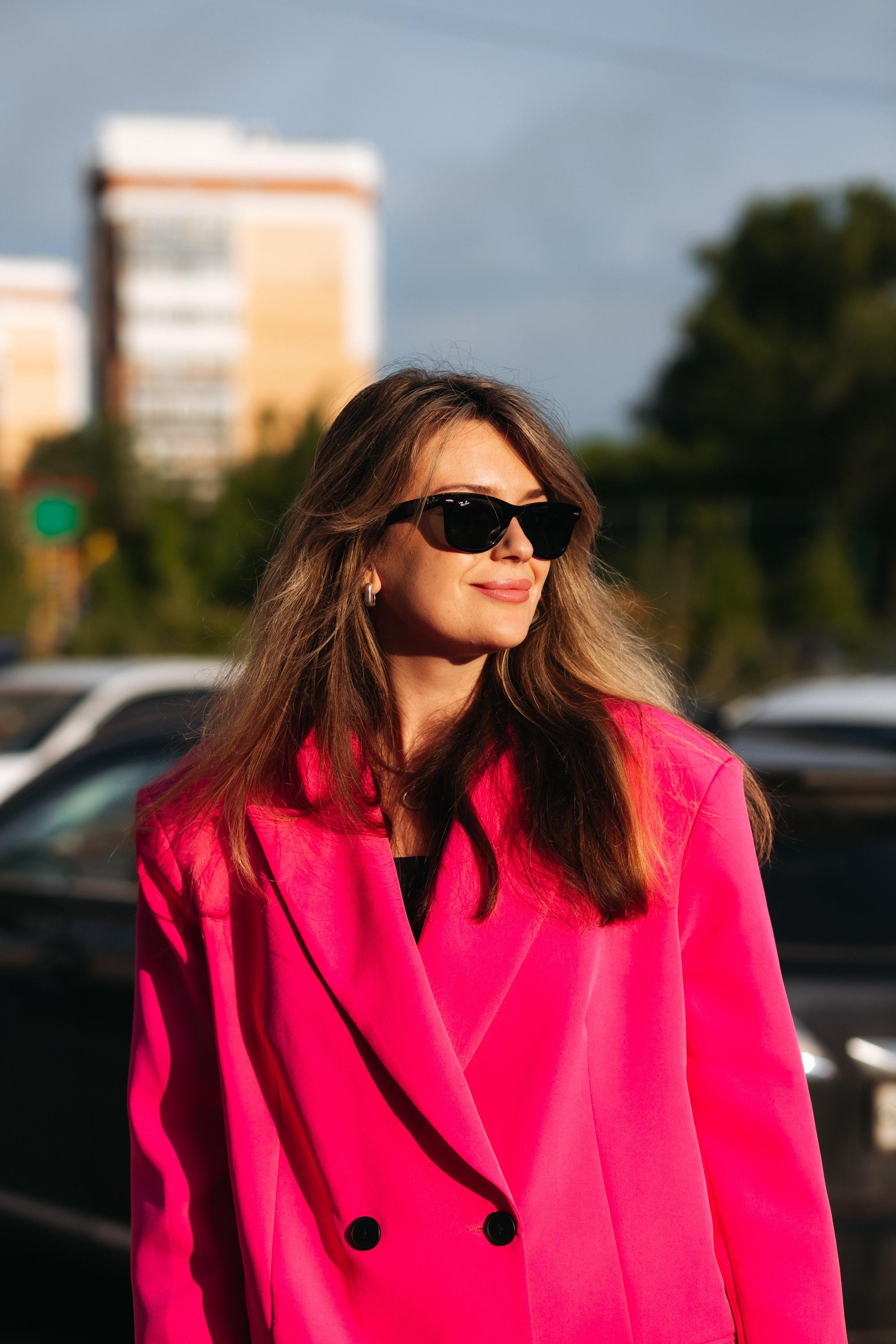 Mr. DUBLIN [Официальное открытие]. СВОИ. ФОТООТЧЕТЫ-СОБЫТИЯ-МЕСТА