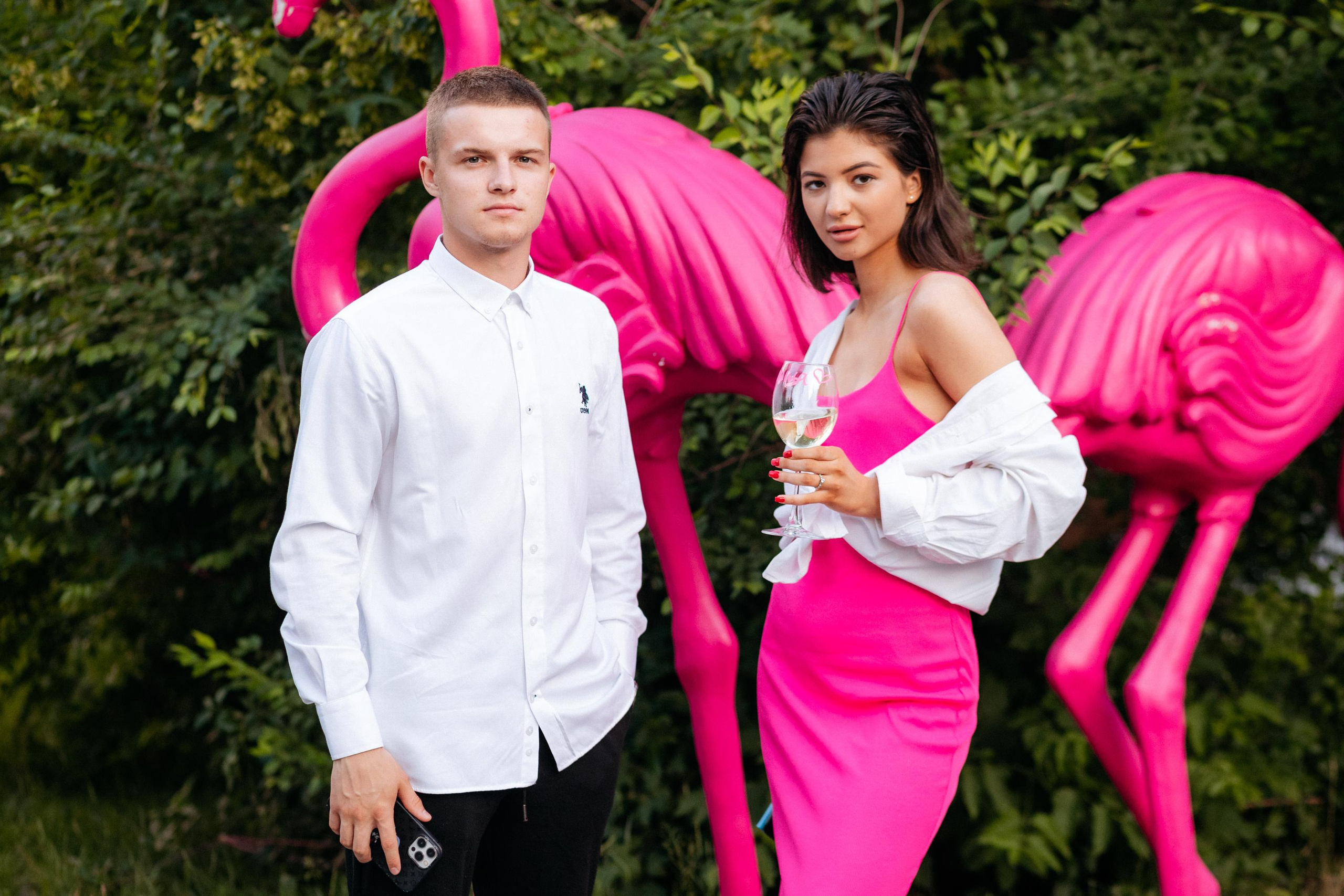 ВИНОТЕКА БАР х МАГАЗ [2 ГОДА]. СВОИ. ФОТООТЧЕТЫ-СОБЫТИЯ-МЕСТА