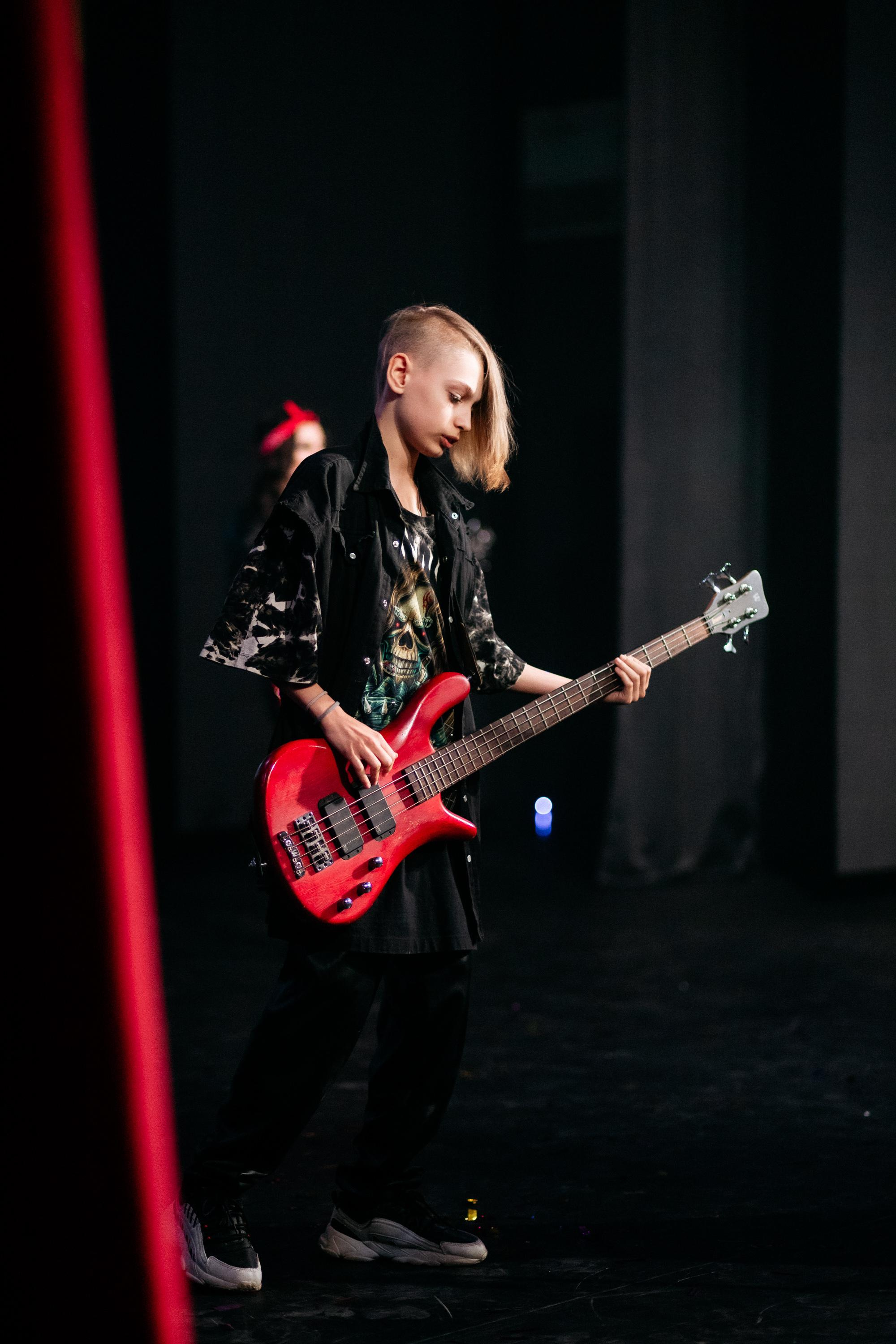 КОРОЛЕВА ДАЛЬНЕГО ВОСТОКА [PART I]. СВОИ. ФОТООТЧЕТЫ-СОБЫТИЯ-МЕСТА