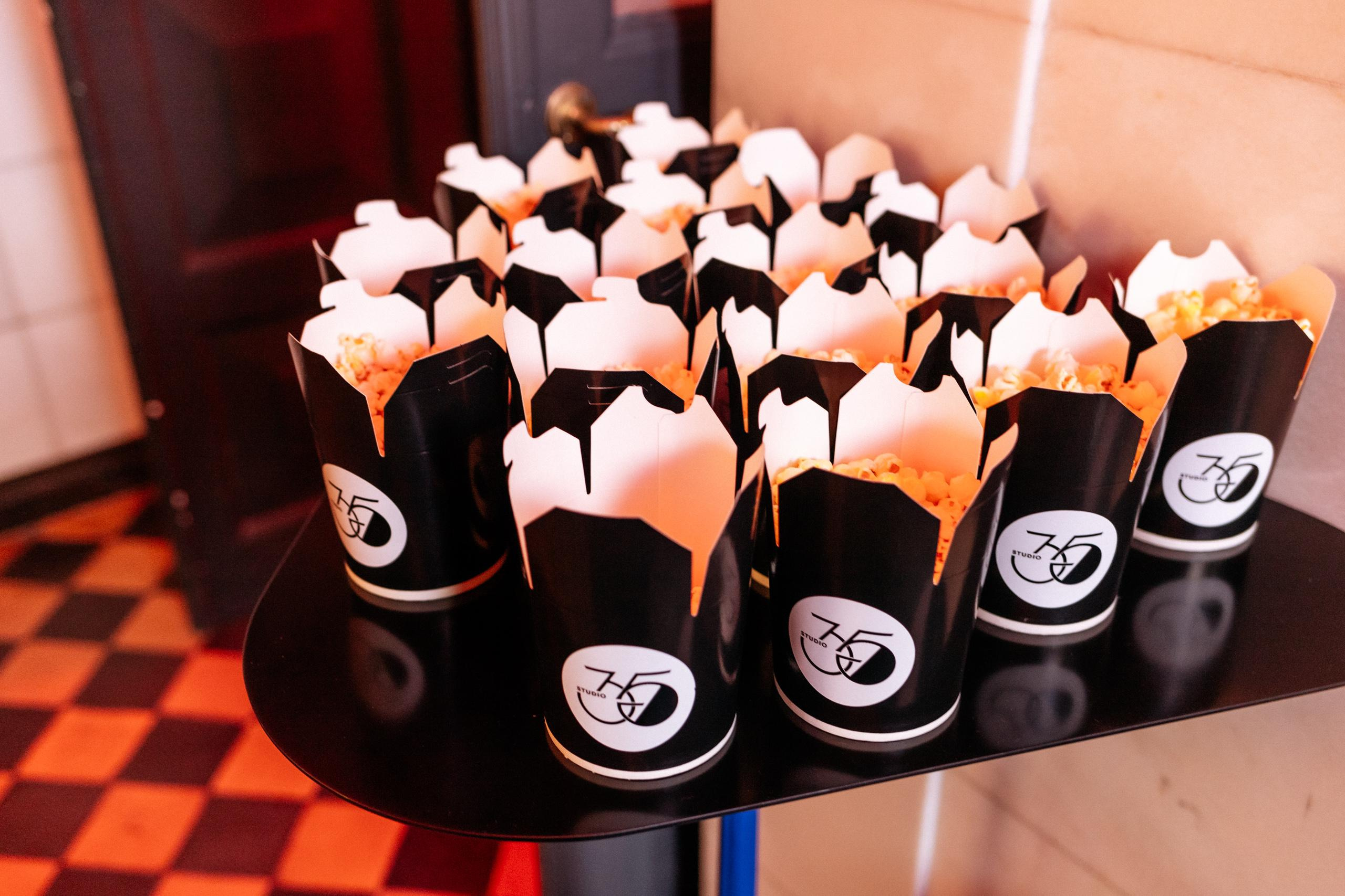 BIRTHDAY SERGEY SAMSEL. СВОИ. ФОТООТЧЕТЫ-СОБЫТИЯ-МЕСТА