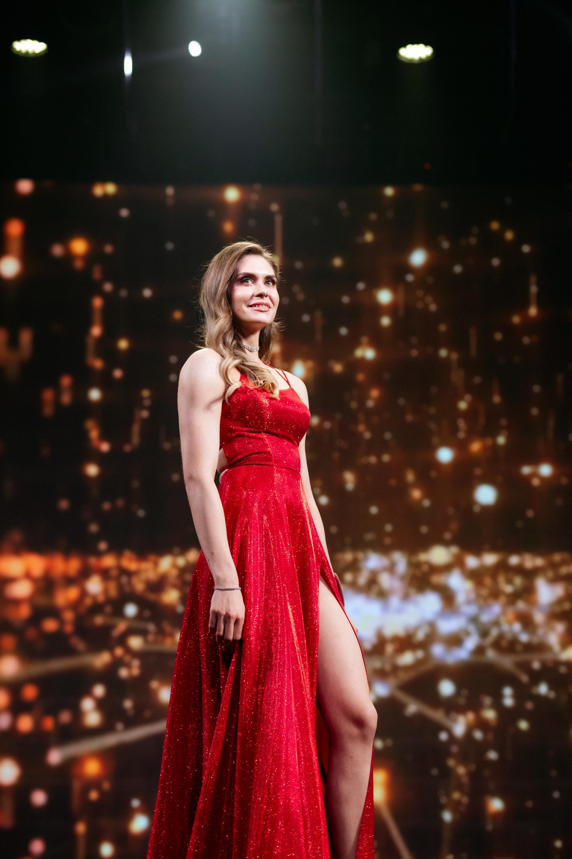 КОРОЛЕВА ДАЛЬНЕГО ВОСТОКА [PART II]. СВОИ. ФОТООТЧЕТЫ-СОБЫТИЯ-МЕСТА