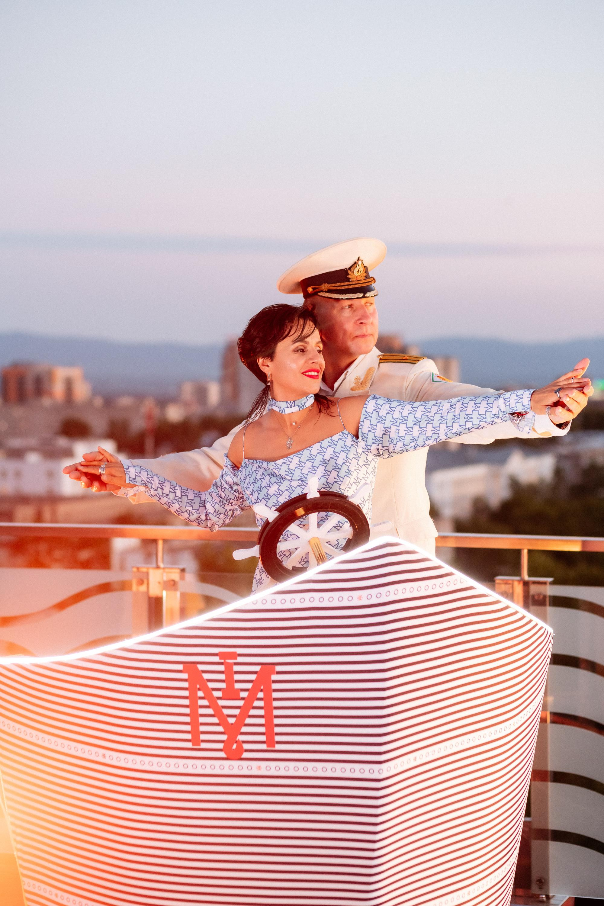 INNA MIROVA. СВОИ. ФОТООТЧЕТЫ-СОБЫТИЯ-МЕСТА